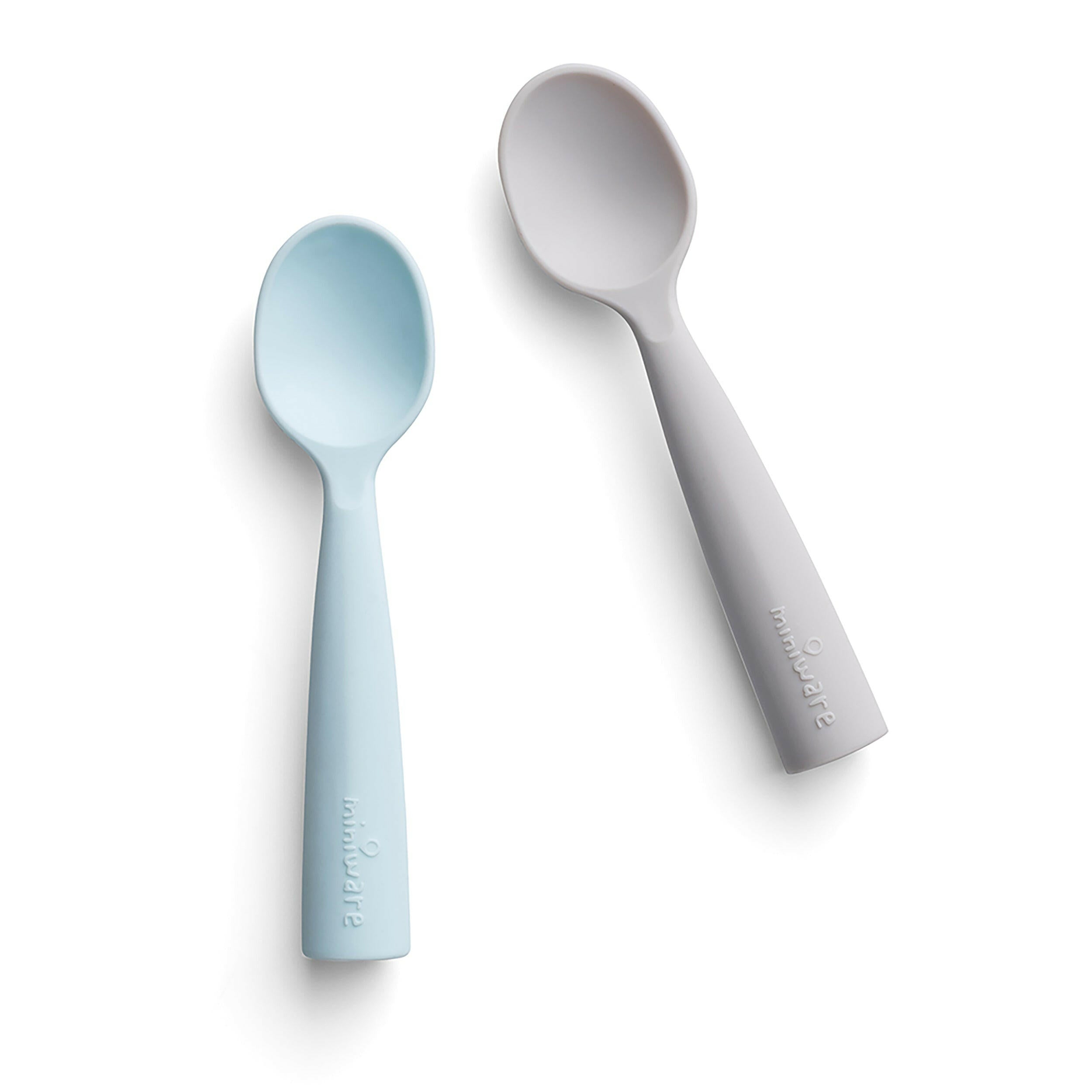 Mini Training Set Aqua  Miniware