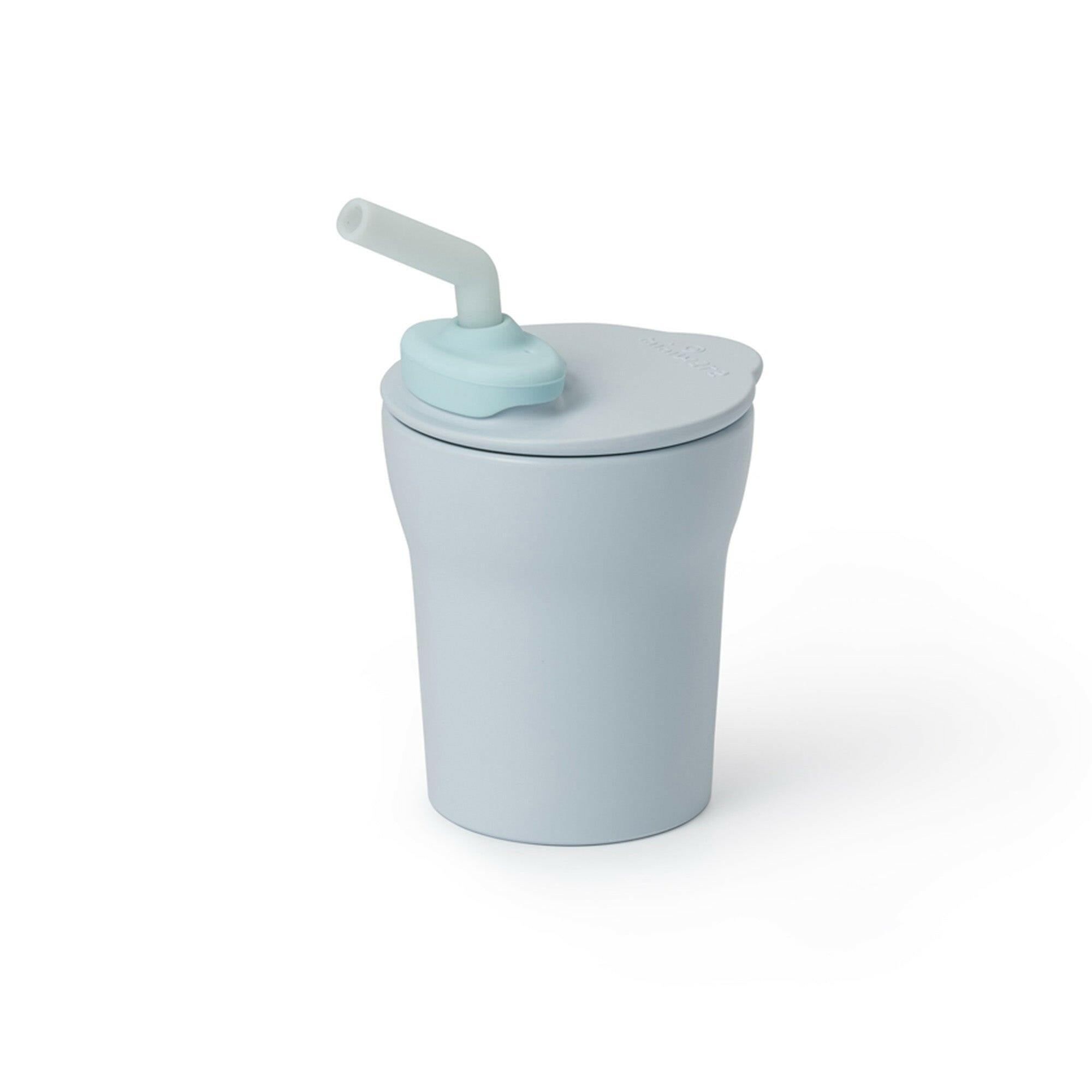 Mini Training Set Aqua Miniware