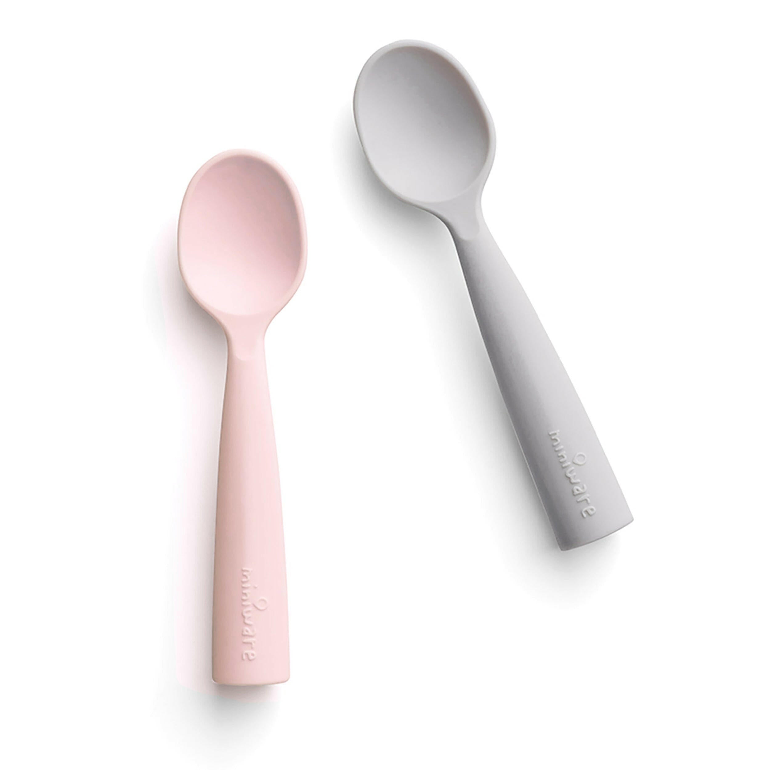 Mini Training Set Cotton Candy  Miniware