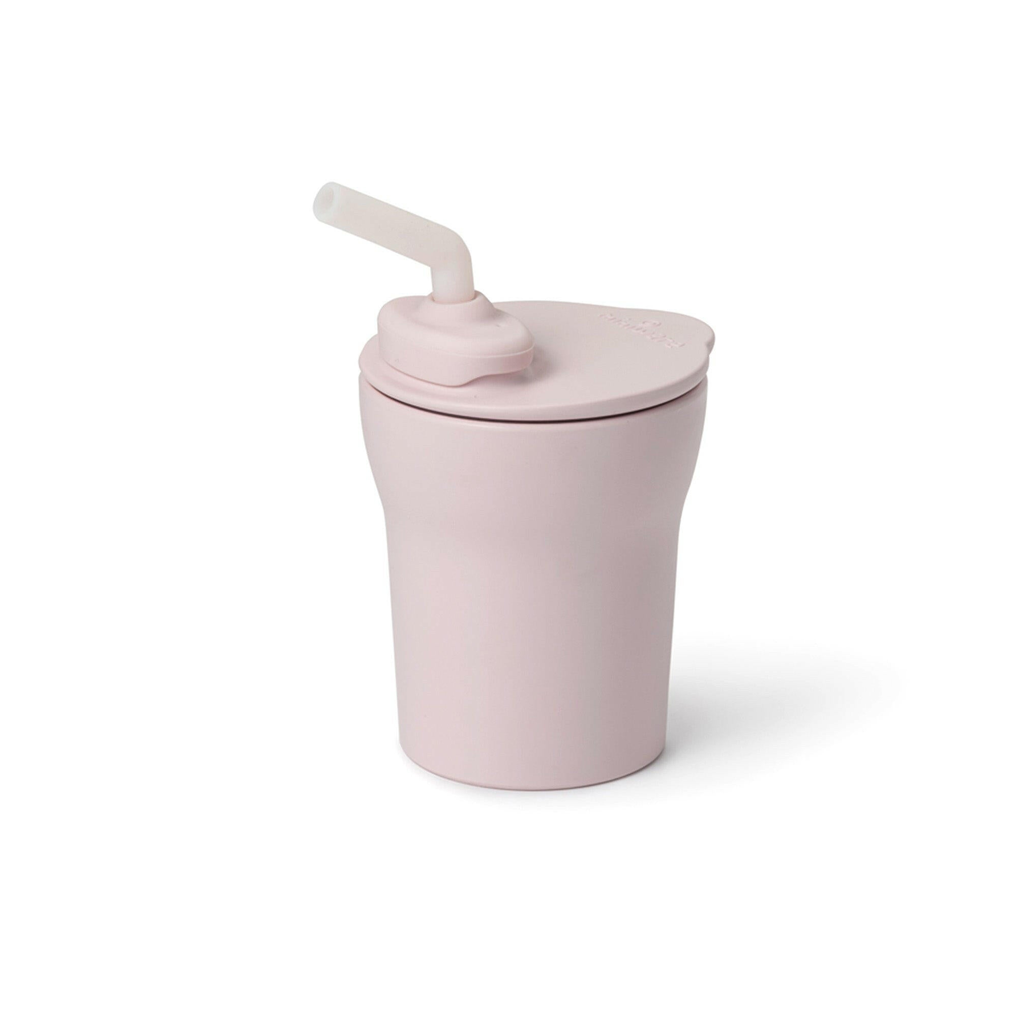 Mini Training Set Cotton Candy Miniware