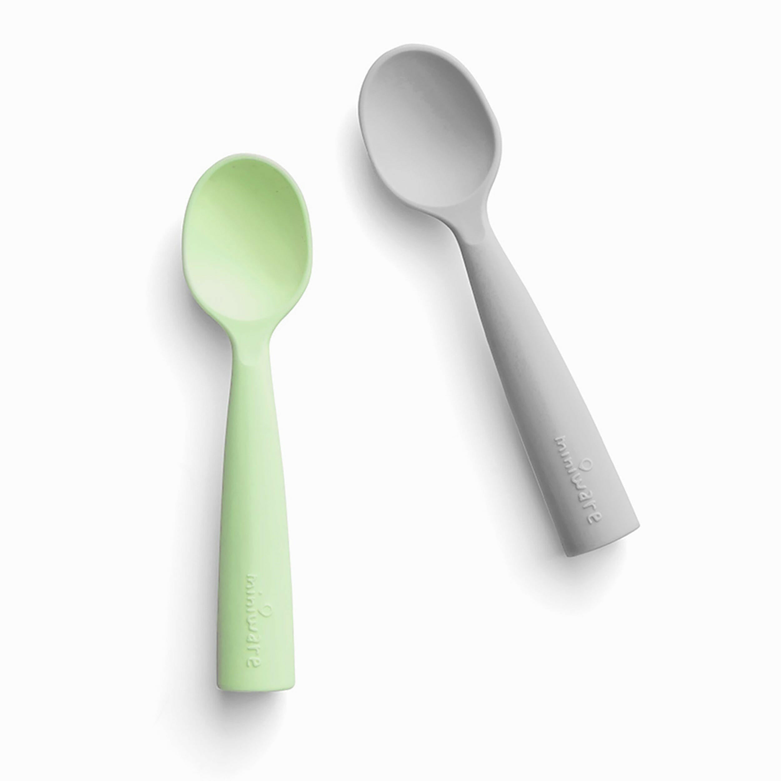Mini Training Set Key Lime  Miniware