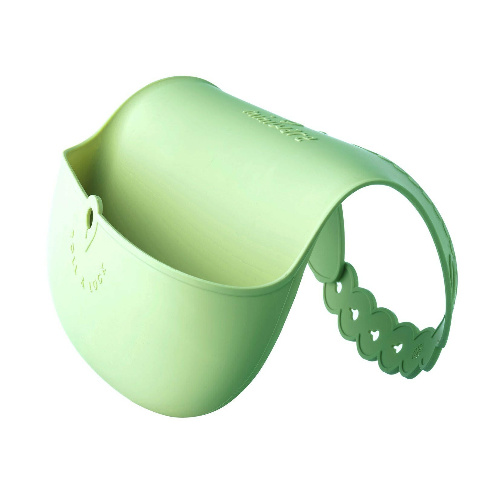 Mini Training Set Key Lime Miniware
