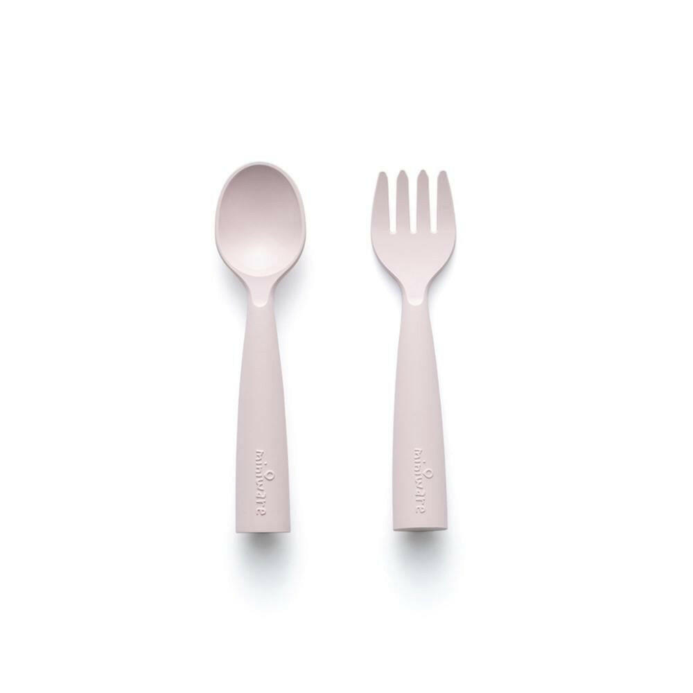 Healthy Meal Deluxe Cotton Candy  Miniware