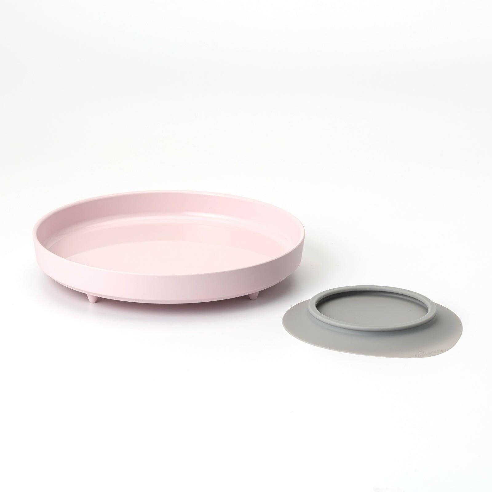 Healthy Meal Deluxe Cotton Candy Miniware