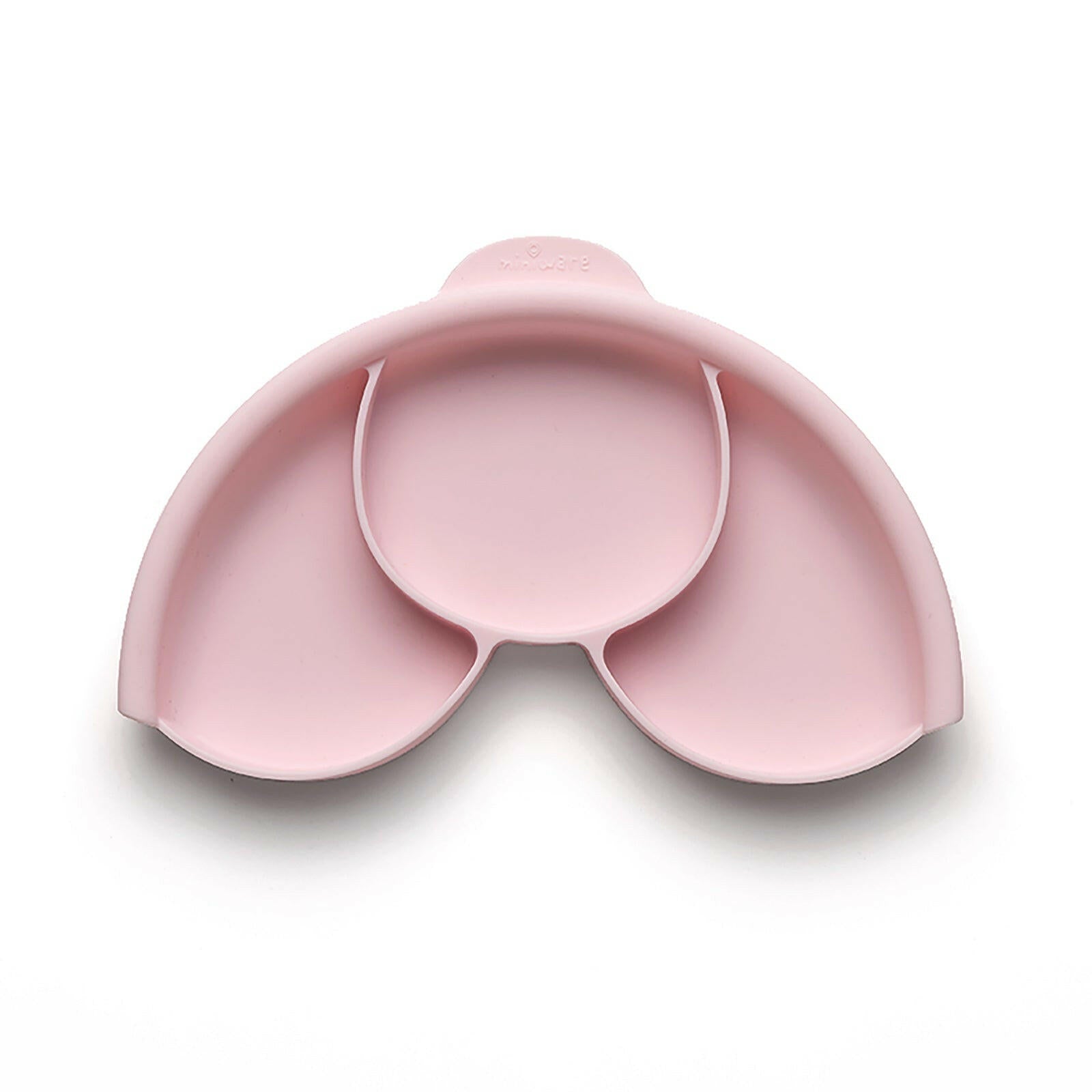 Healthy Meal Deluxe Cotton Candy Miniware
