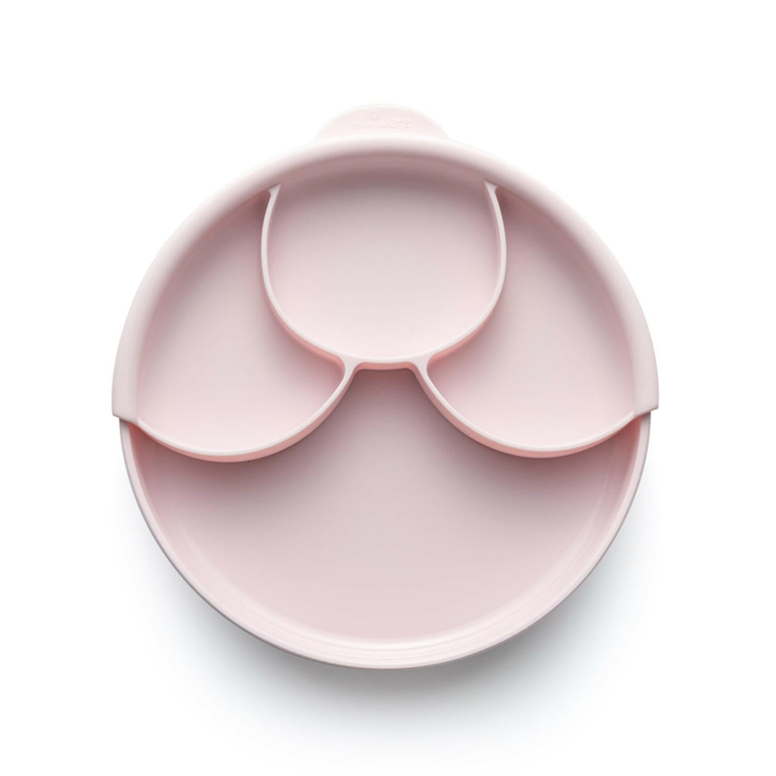 Healthy Meal Deluxe Cotton Candy Miniware