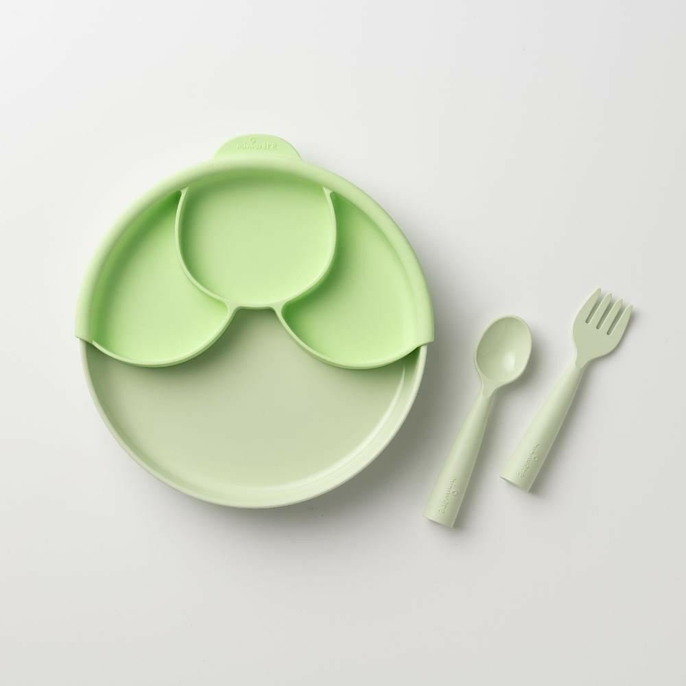Healthy Meal Deluxe Key Lime  Miniware