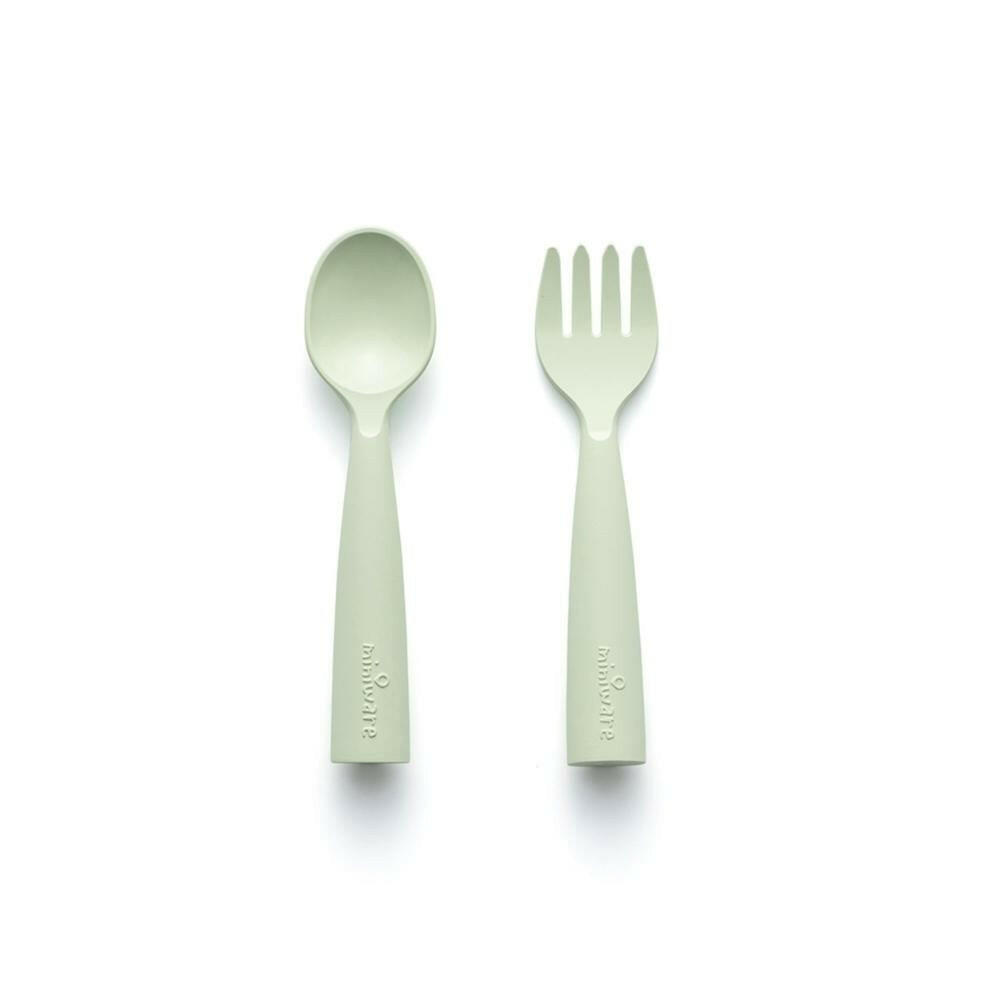 Healthy Meal Deluxe Key Lime Miniware