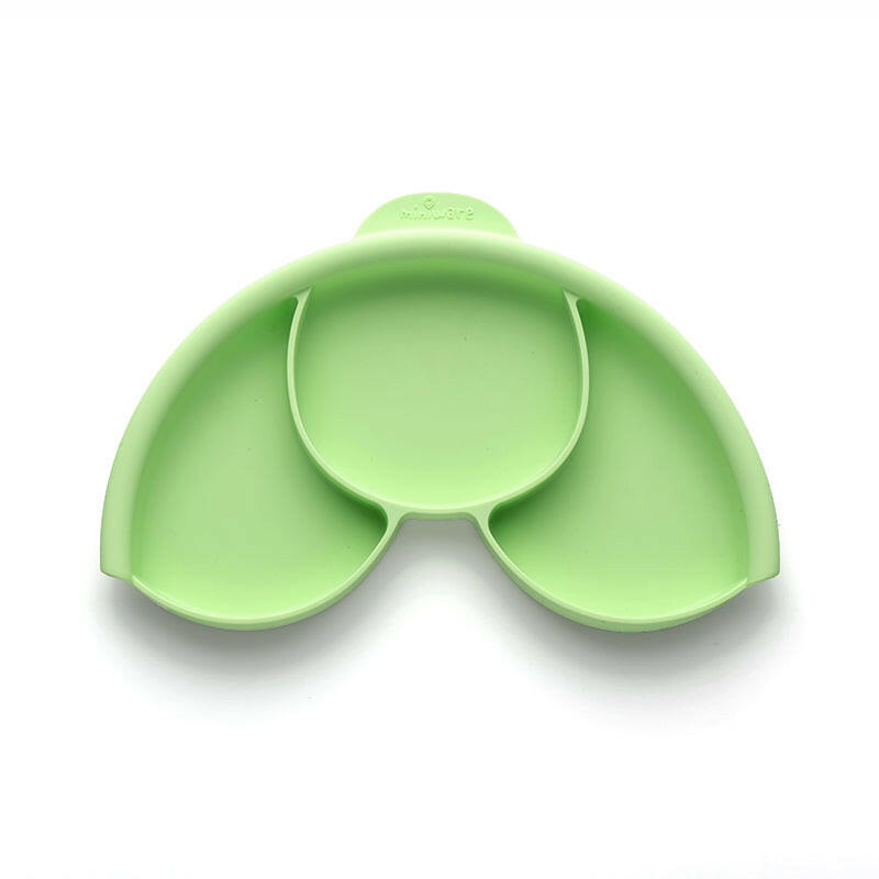 Healthy Meal Deluxe Key Lime  Miniware
