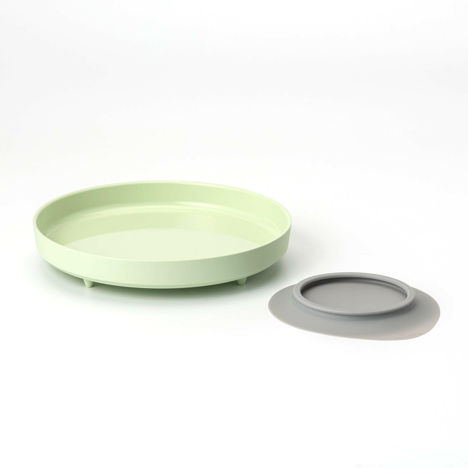 Healthy Meal Deluxe Key Lime Miniware