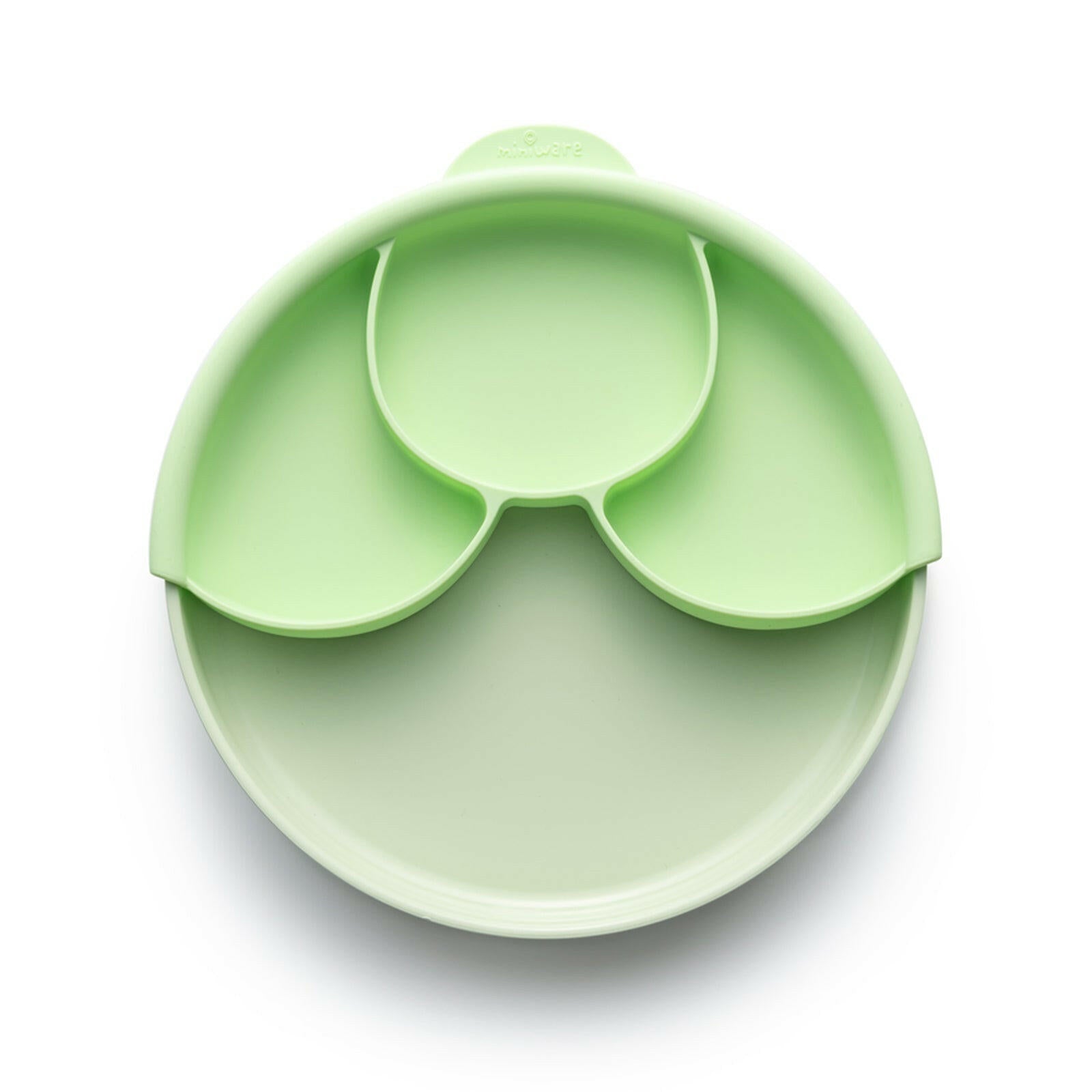 Healthy Meal Deluxe Key Lime Miniware