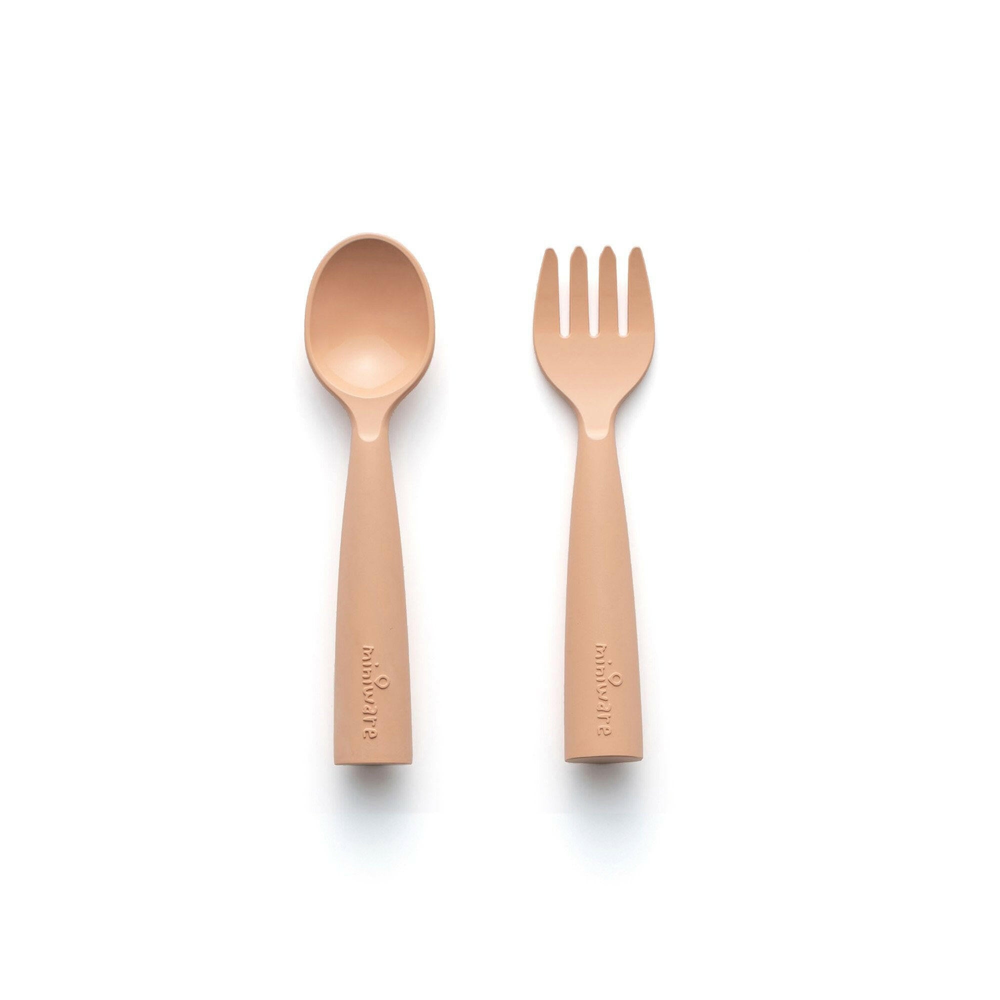 Healthy Meal Deluxe Toffee  Miniware