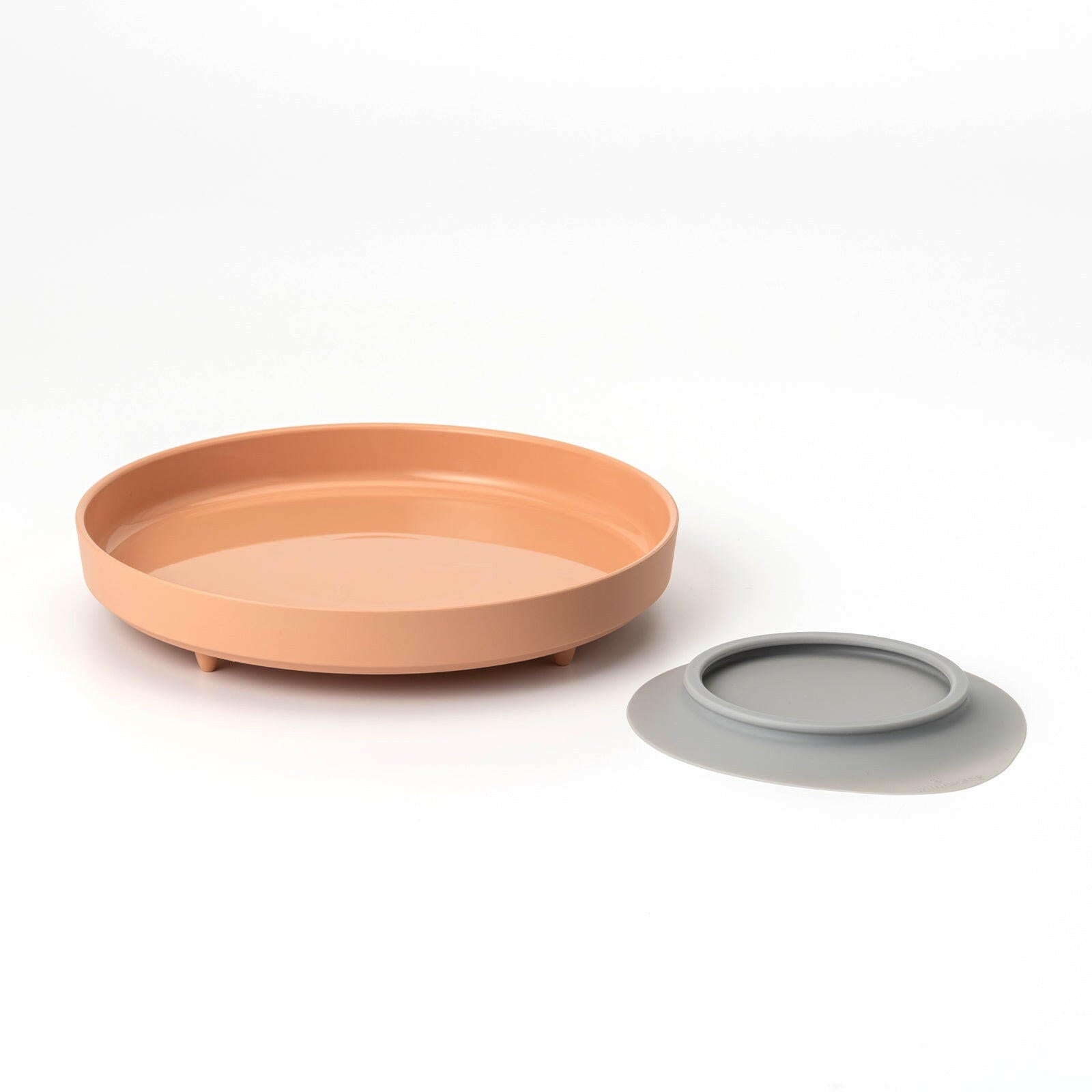 Healthy Meal Deluxe Toffee Miniware