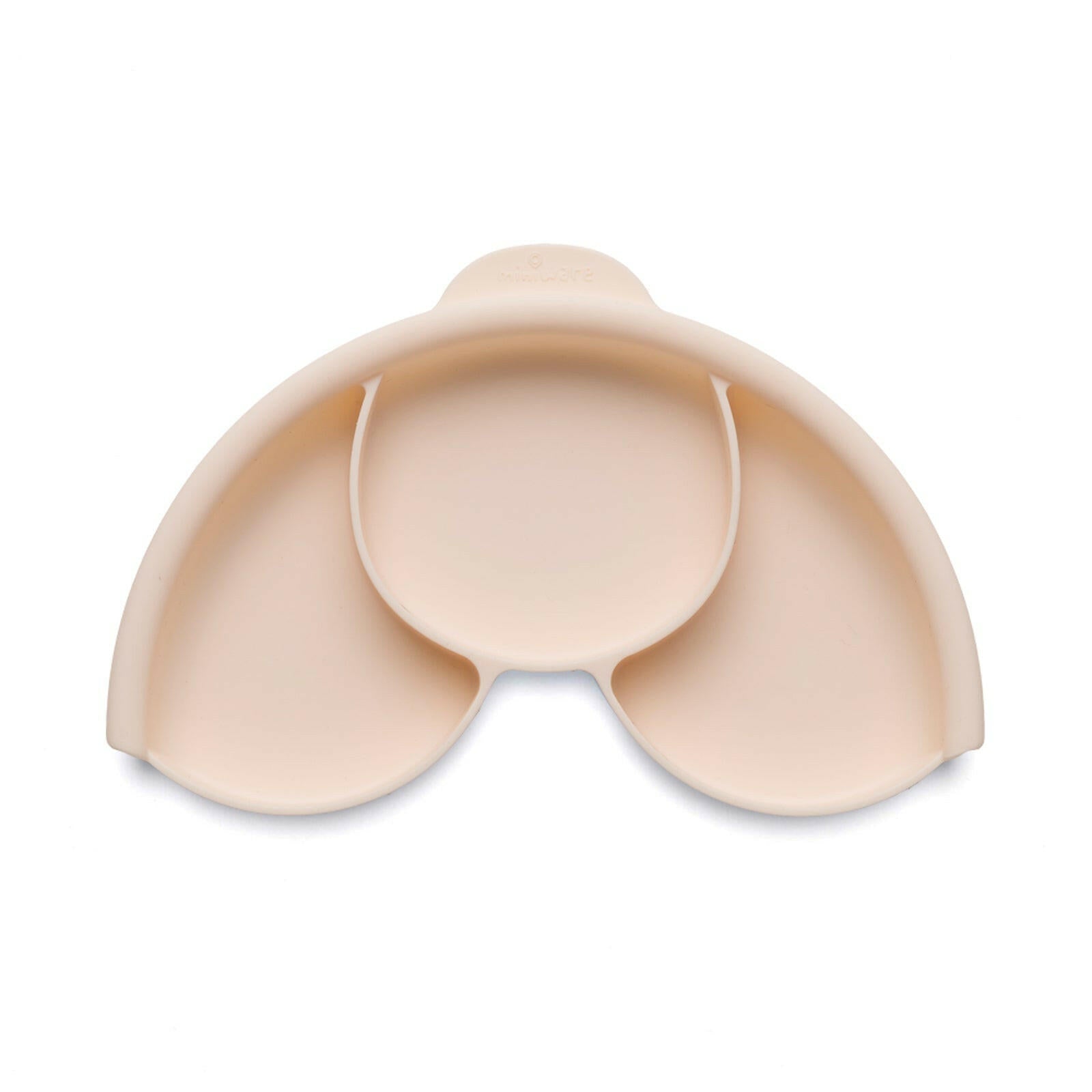 Healthy Meal Deluxe Toffee Miniware