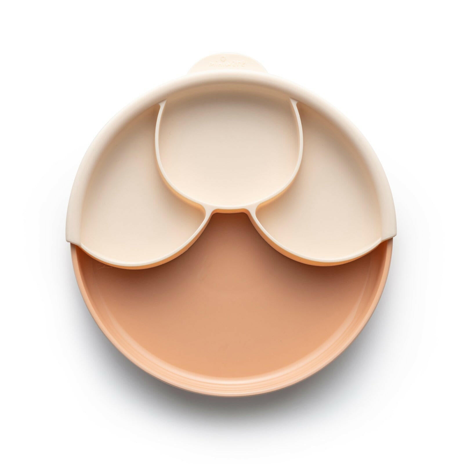 Healthy Meal Deluxe Toffee Miniware