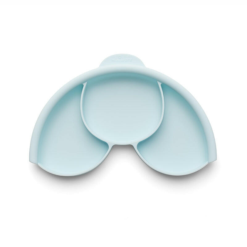 Little Foodie Deluxe - Little Hipster Miniware