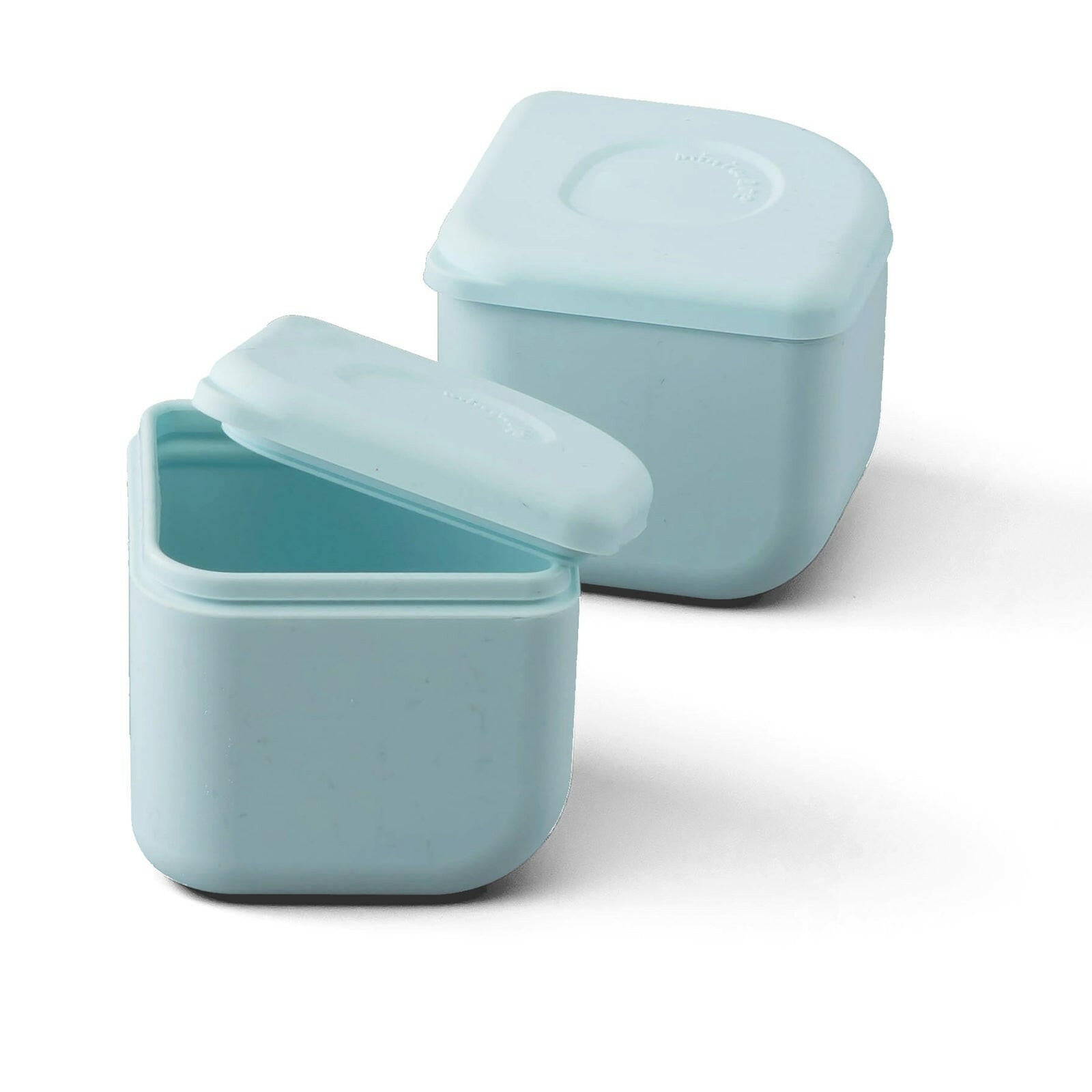 School Lunch Set Lunchbox Set Miniware