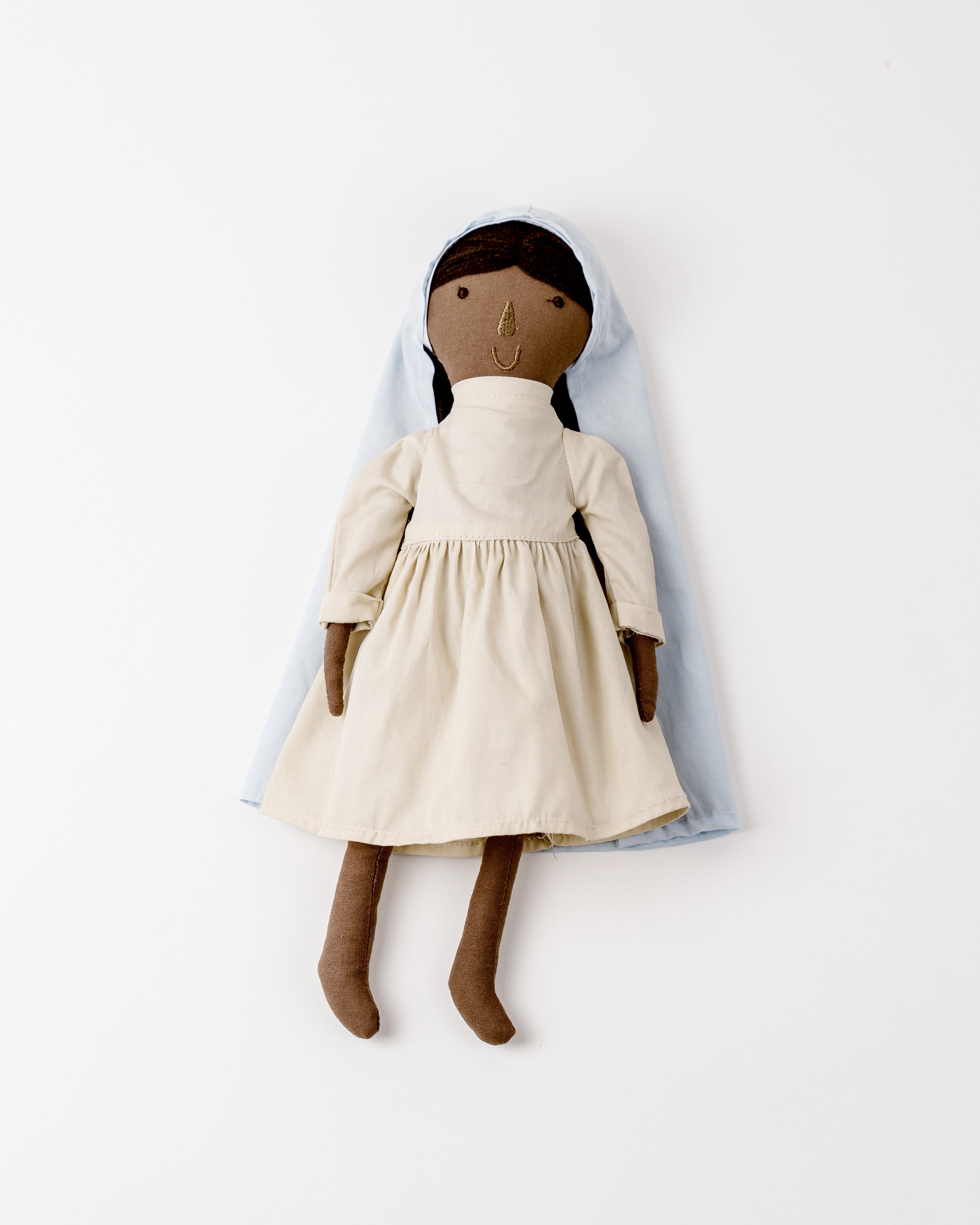 Mary Doll