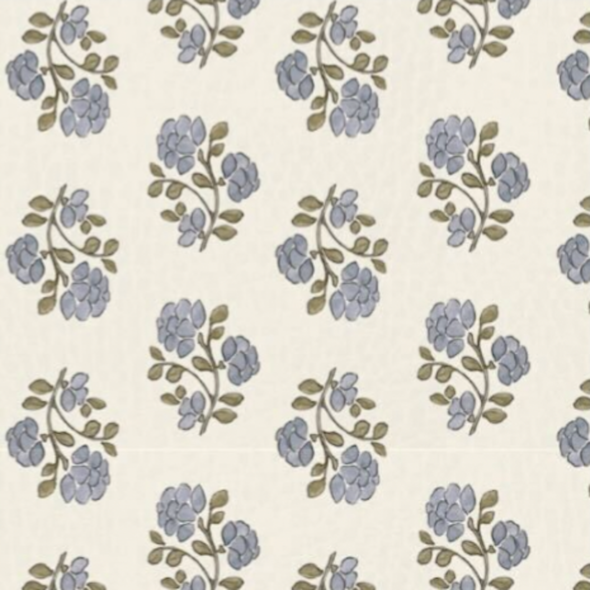 Wholesale Padded Changing Mat