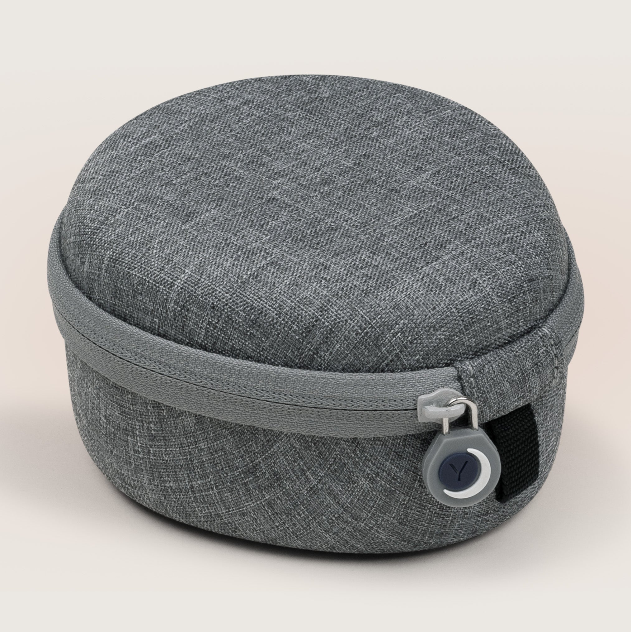 Travel Case for Hushh, Hushh 2 & Rohm Sound Machines