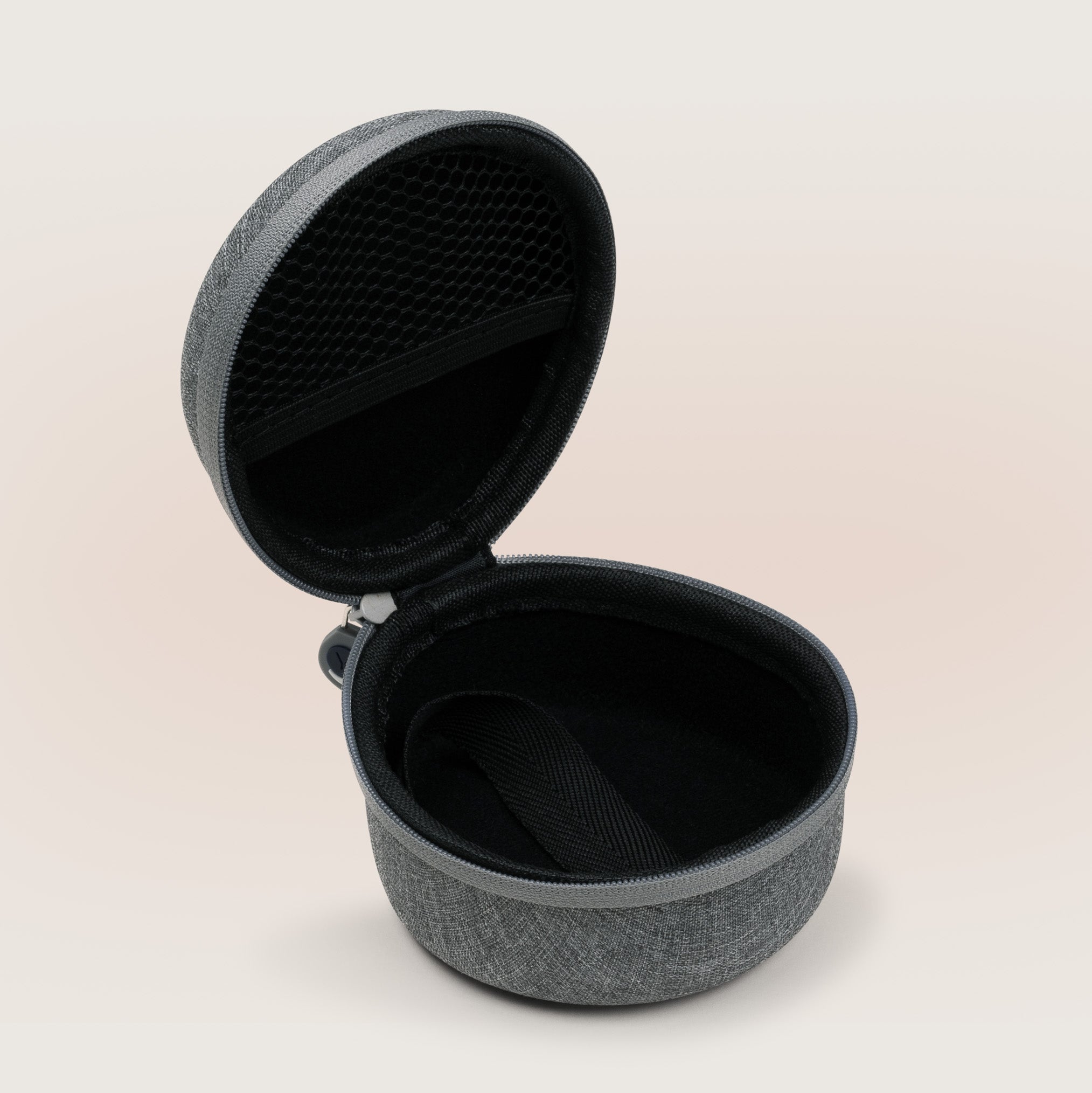 Rohm + Travel Case Bundle