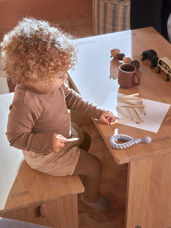 Mellow Cup - Pack of 2 - Cherry Red / Vanilla