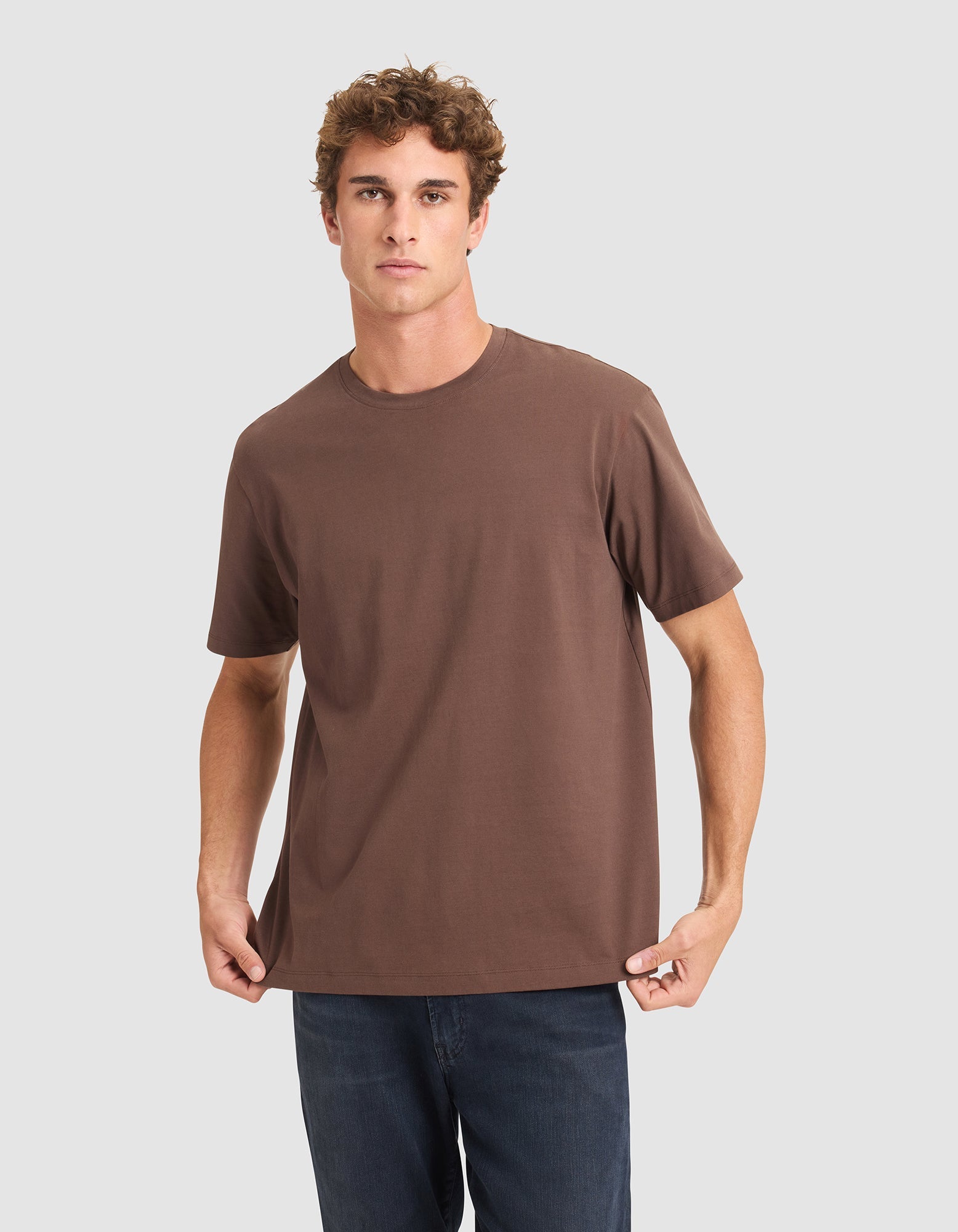 Men's All Day Tee