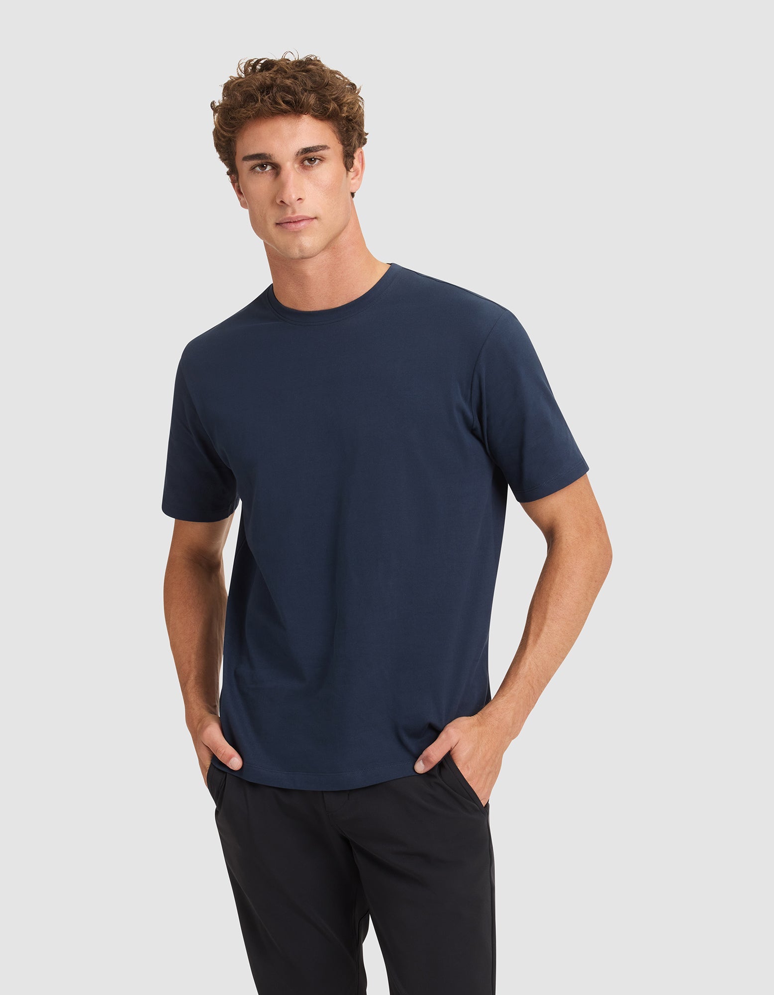 Men's All Day Tee