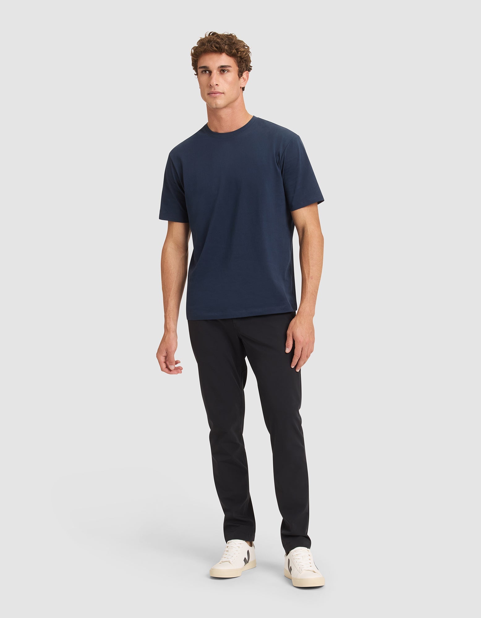 Men's All Day Tee
