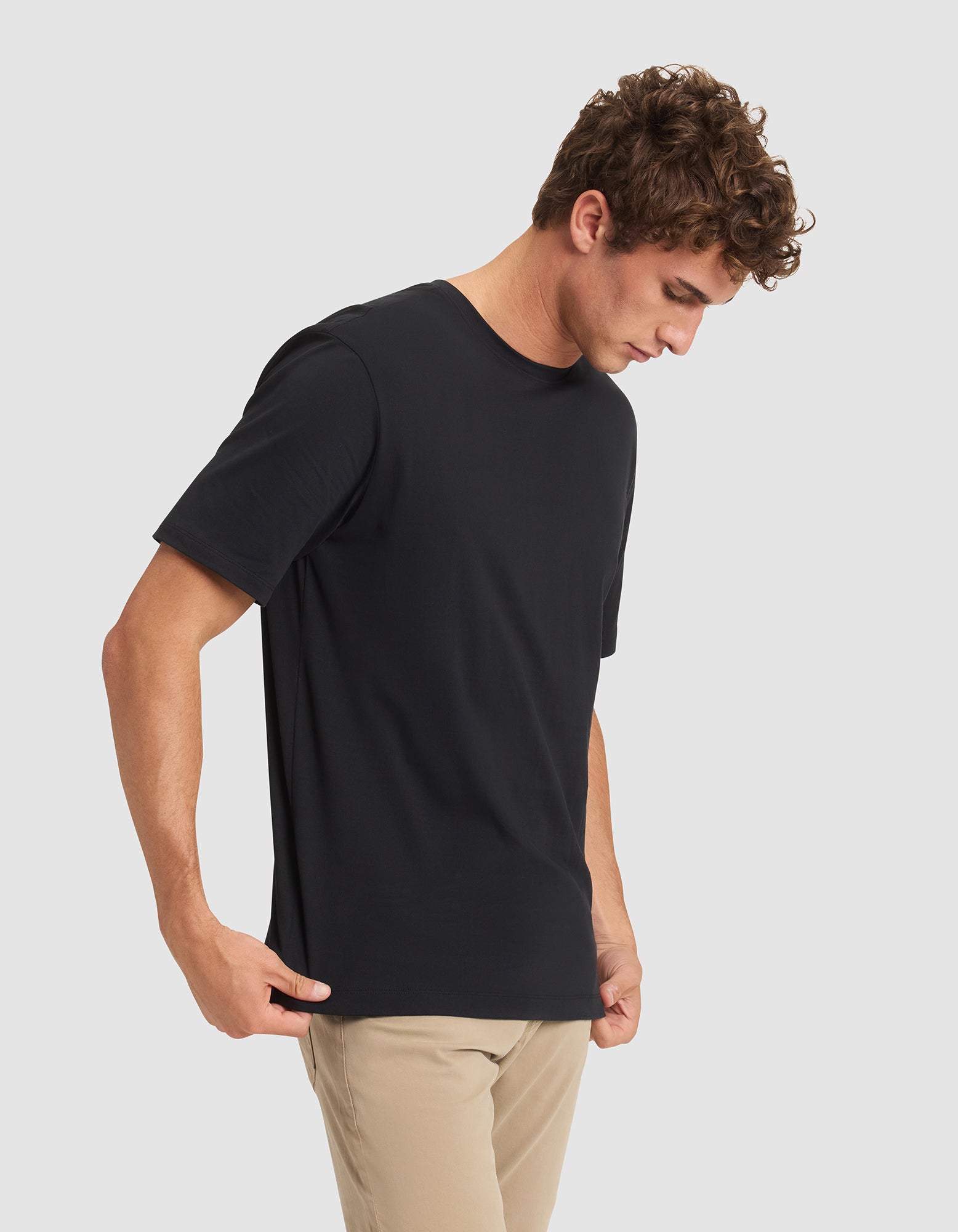 Men's All Day Tee