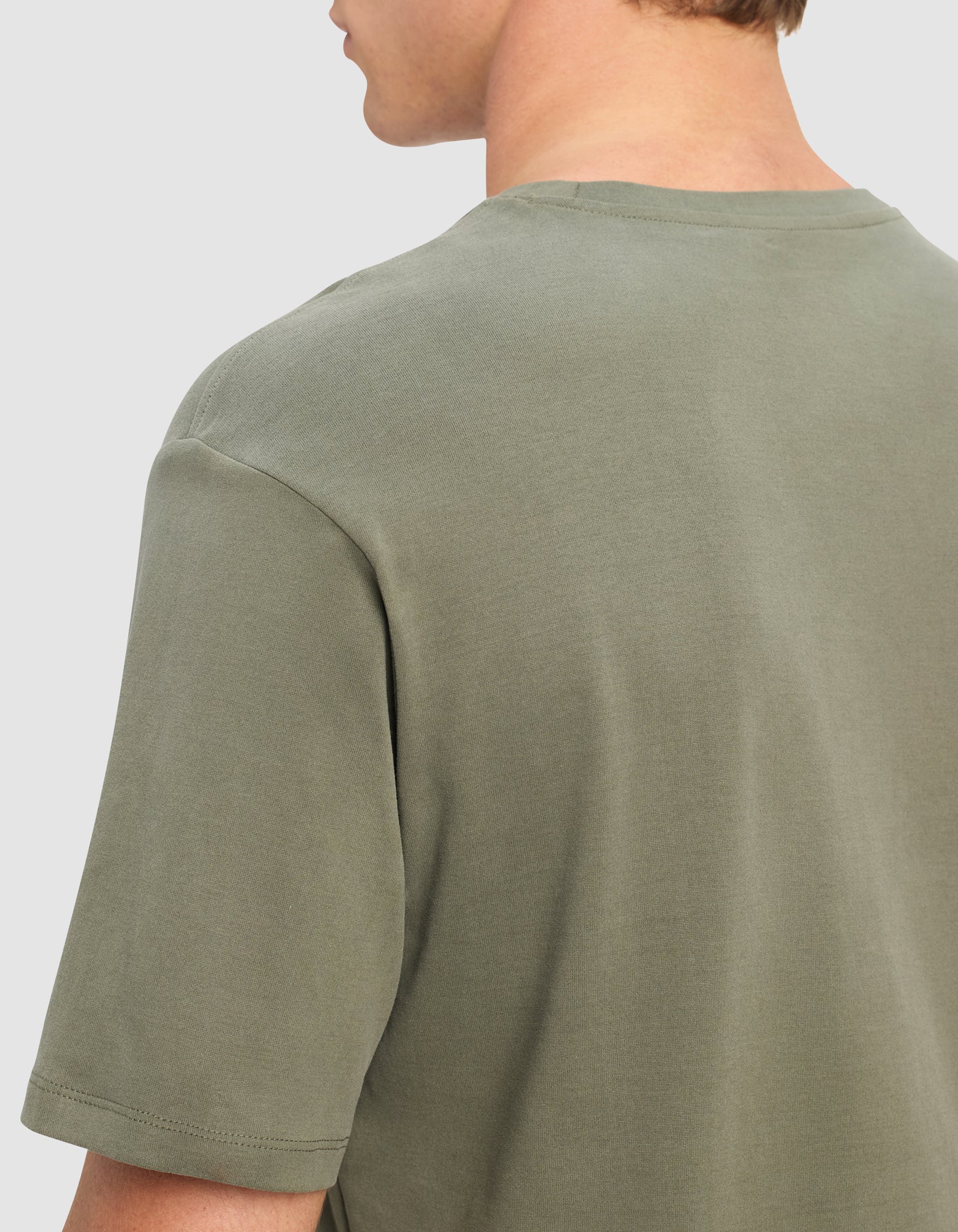 Men's All Day Tee