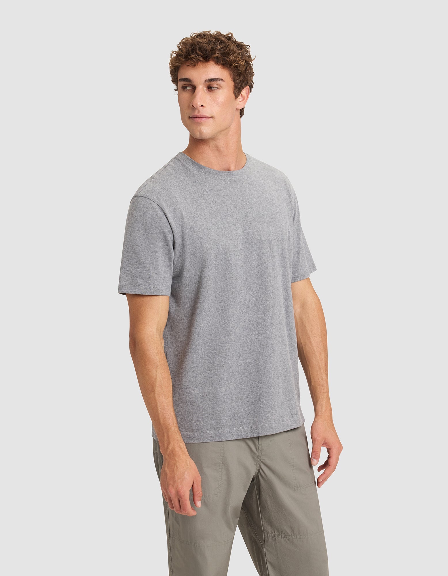 Men's All Day Tee