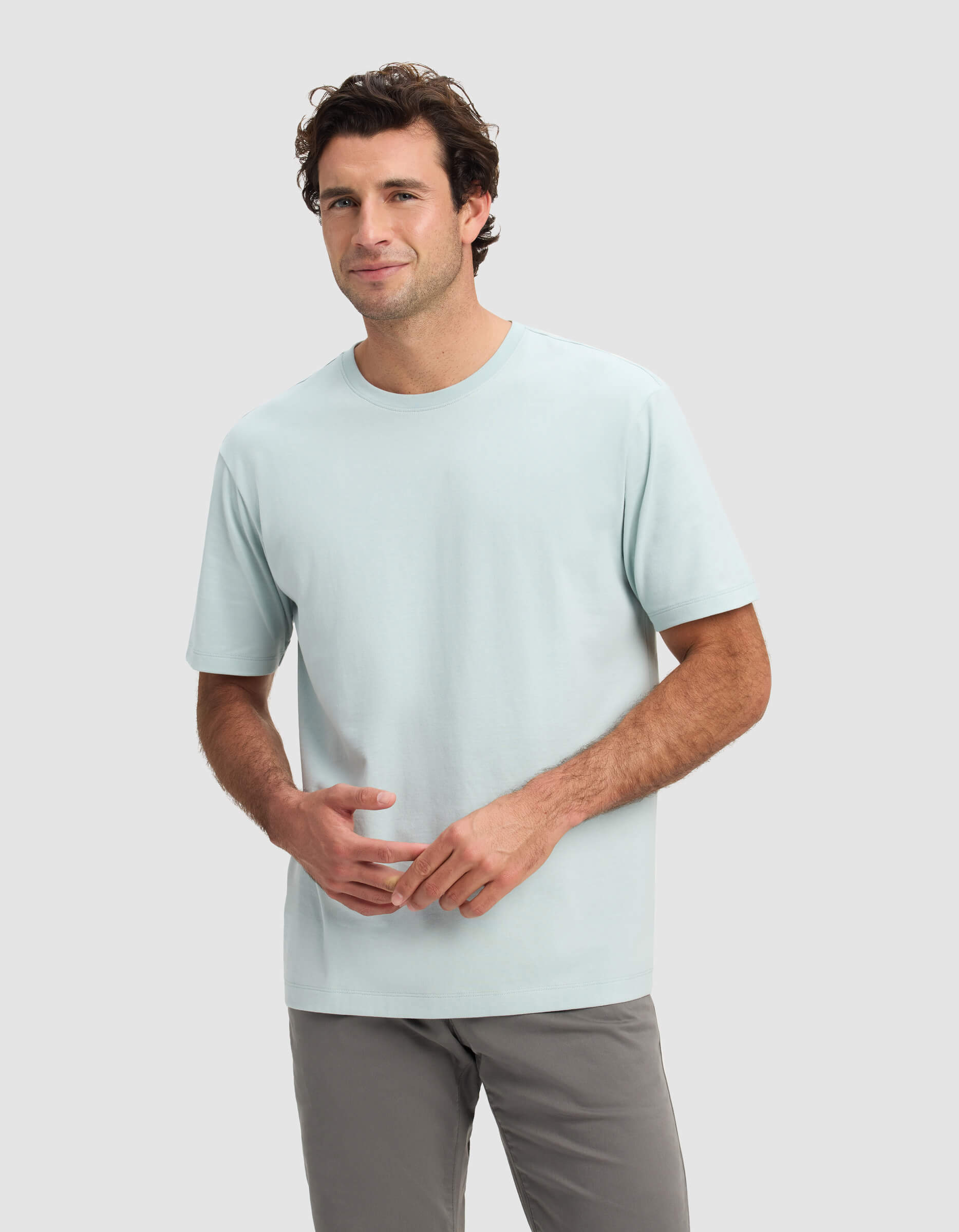 Men's All Day Tee