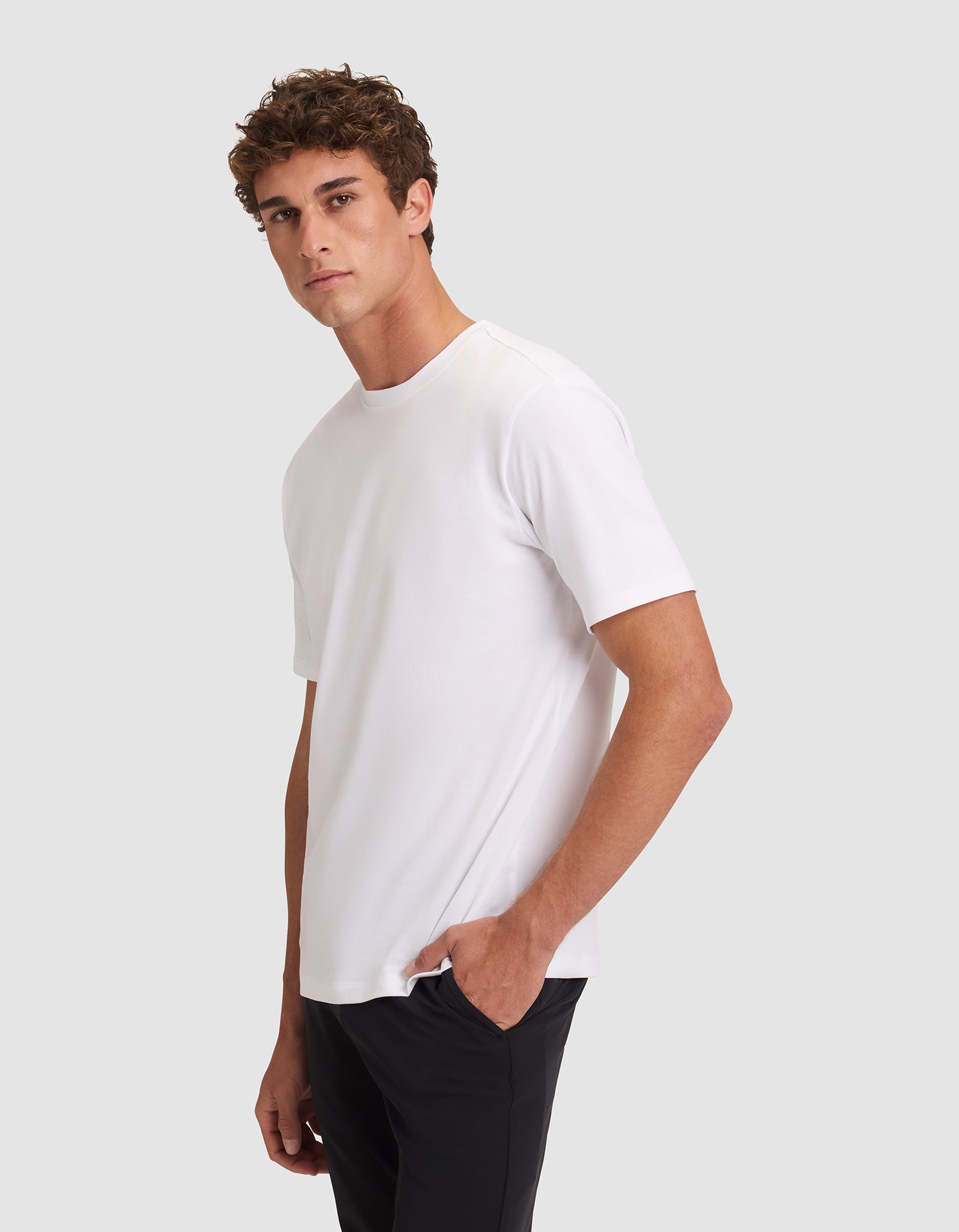 Men's All Day Tee