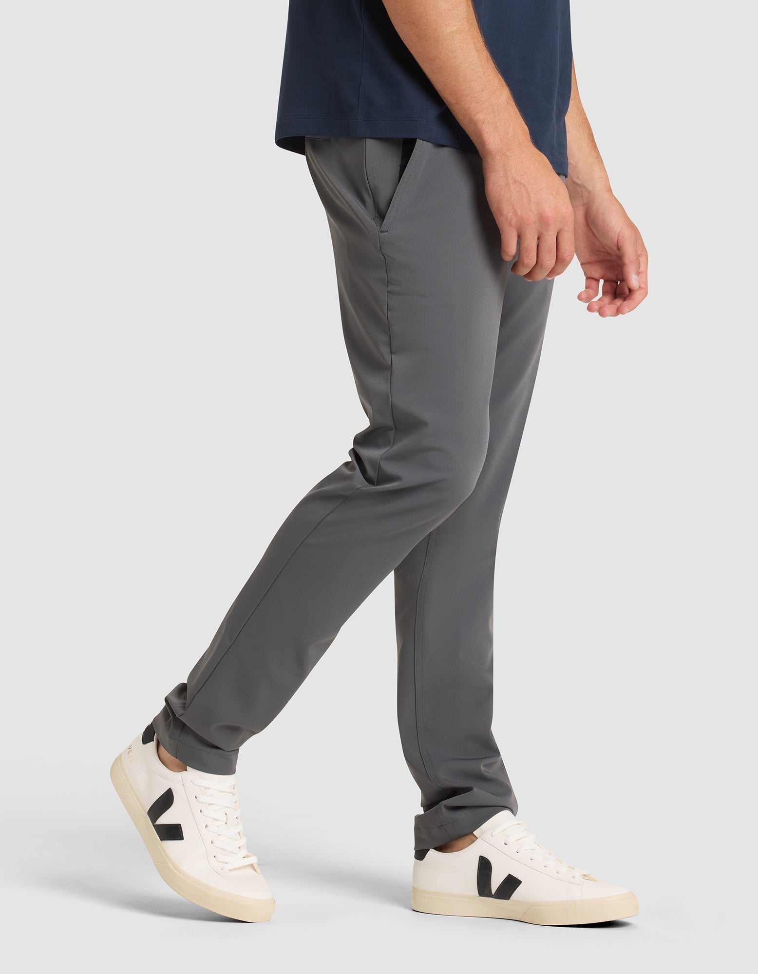 Men's Everywhere Pant