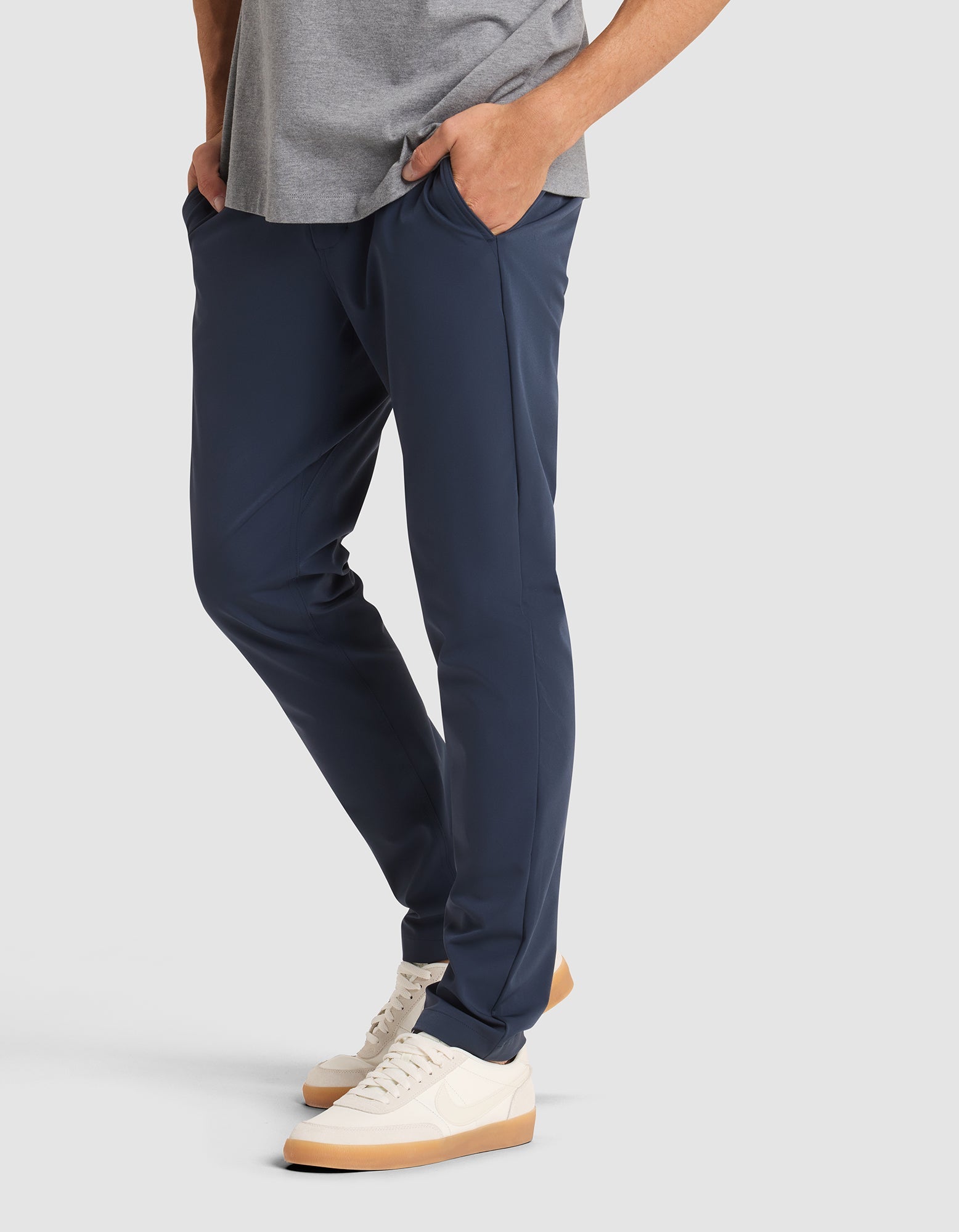 Men's Everywhere Pant 34"L