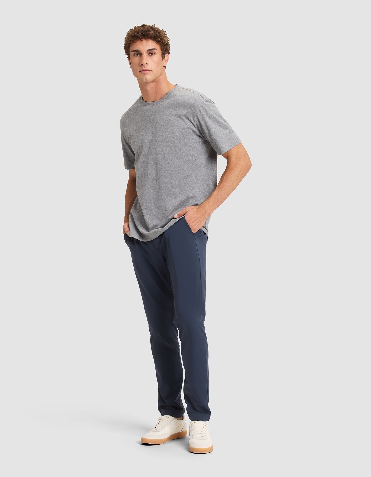 Men's Everywhere Pant 30"L