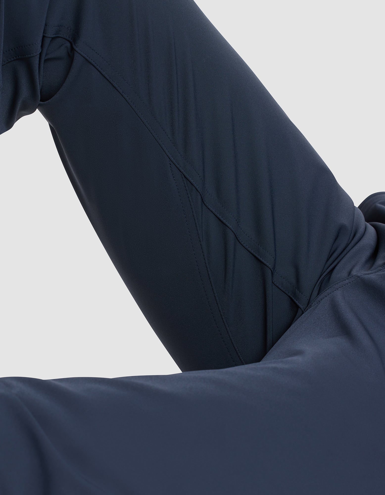 Men's Everywhere Pant 34"L