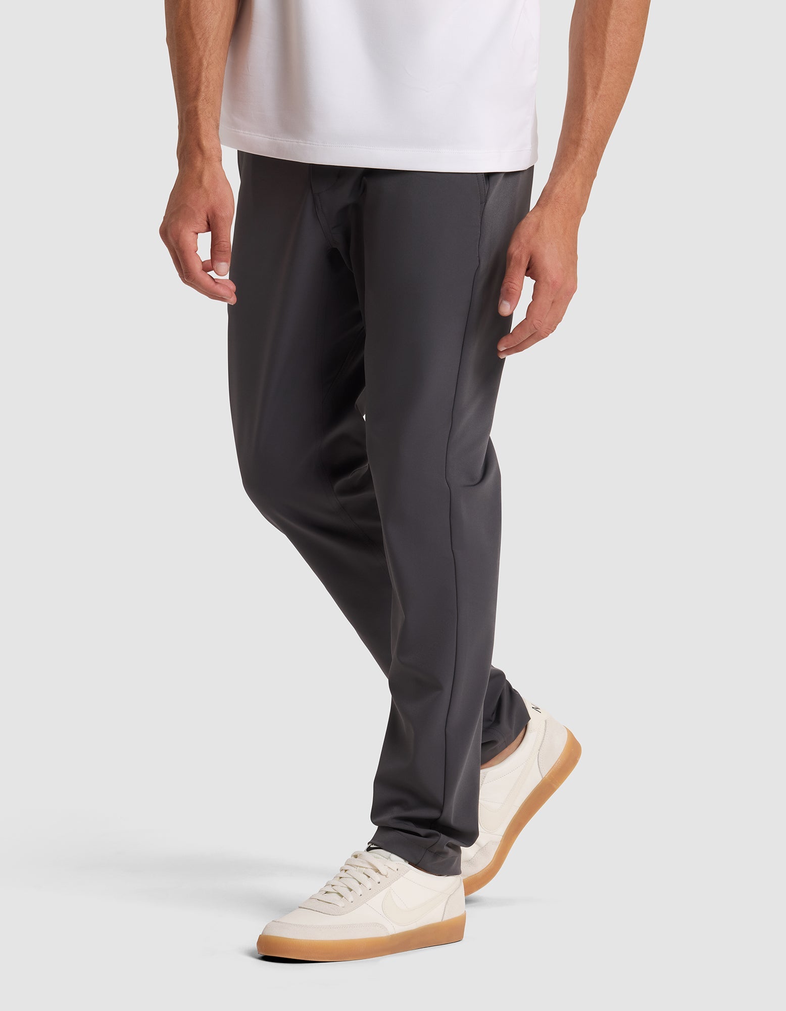 Men's Everywhere Pant 34"L