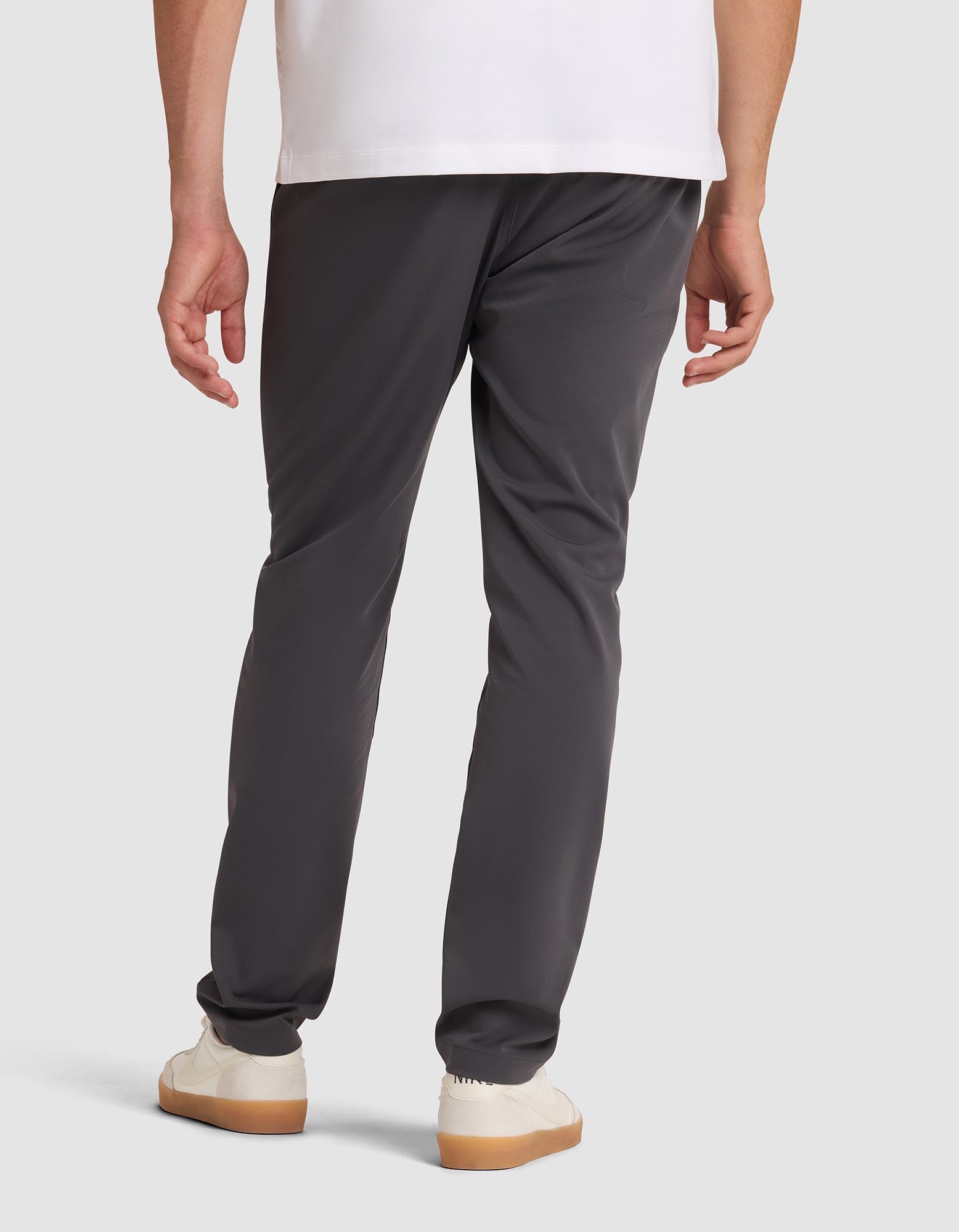 Men's Everywhere Pant 34"L