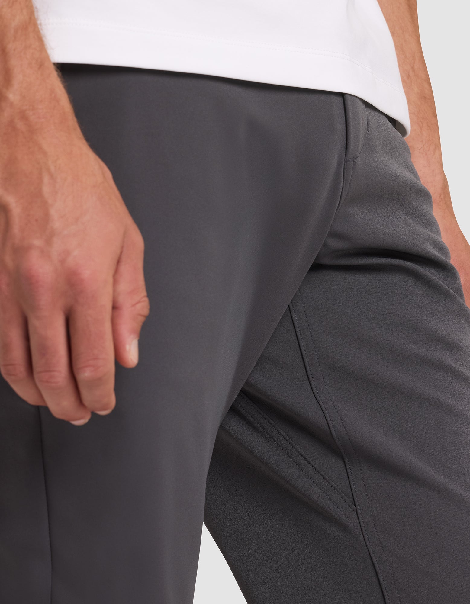 Men's Everywhere Pant 30"L