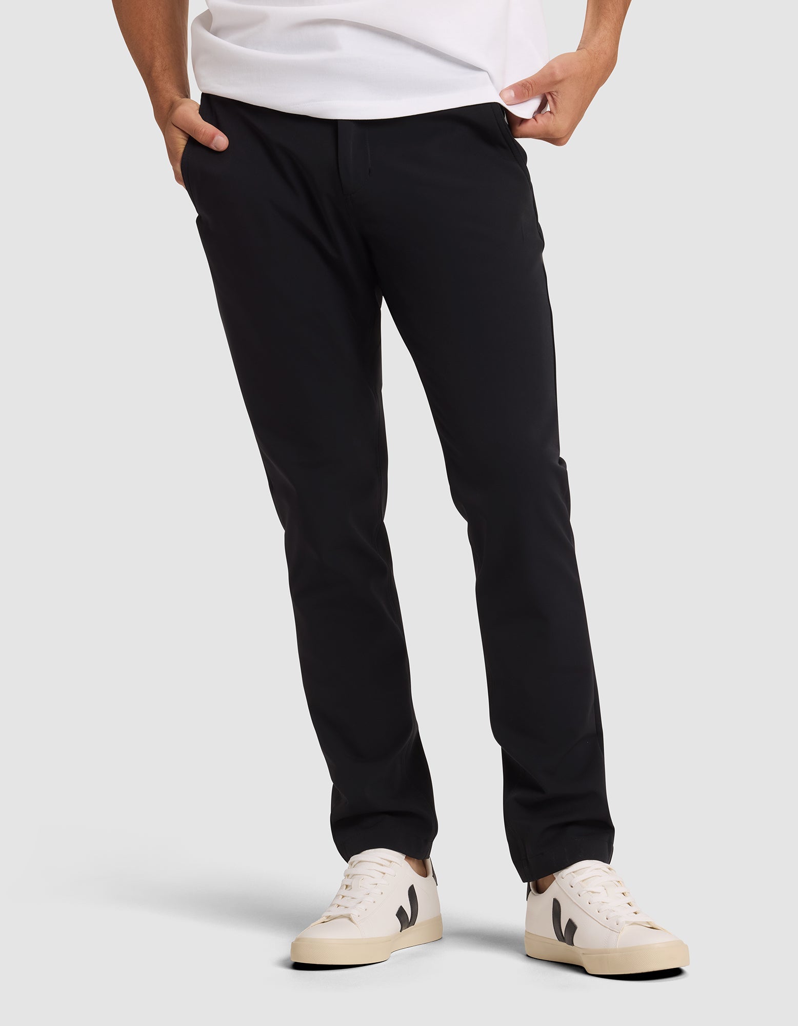 Men's Everywhere Pant 34"L