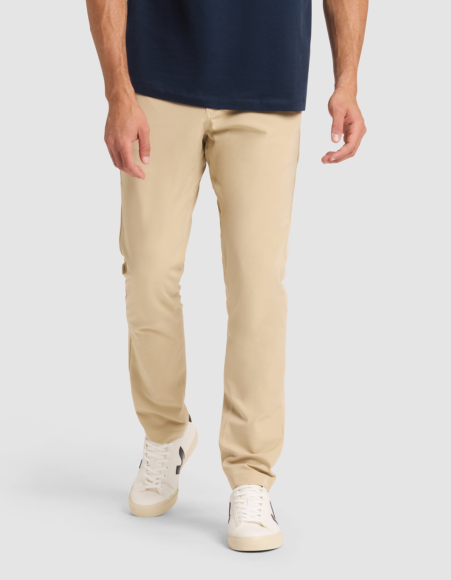 Men's Everywhere Pant