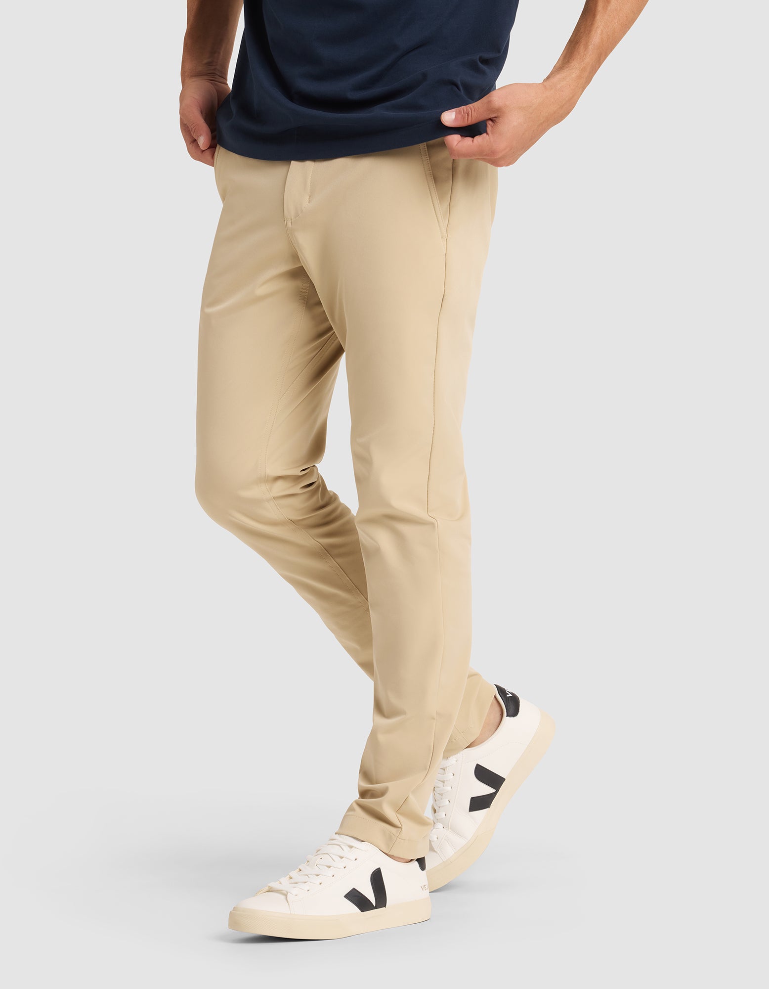 Men's Everywhere Pant 30"L