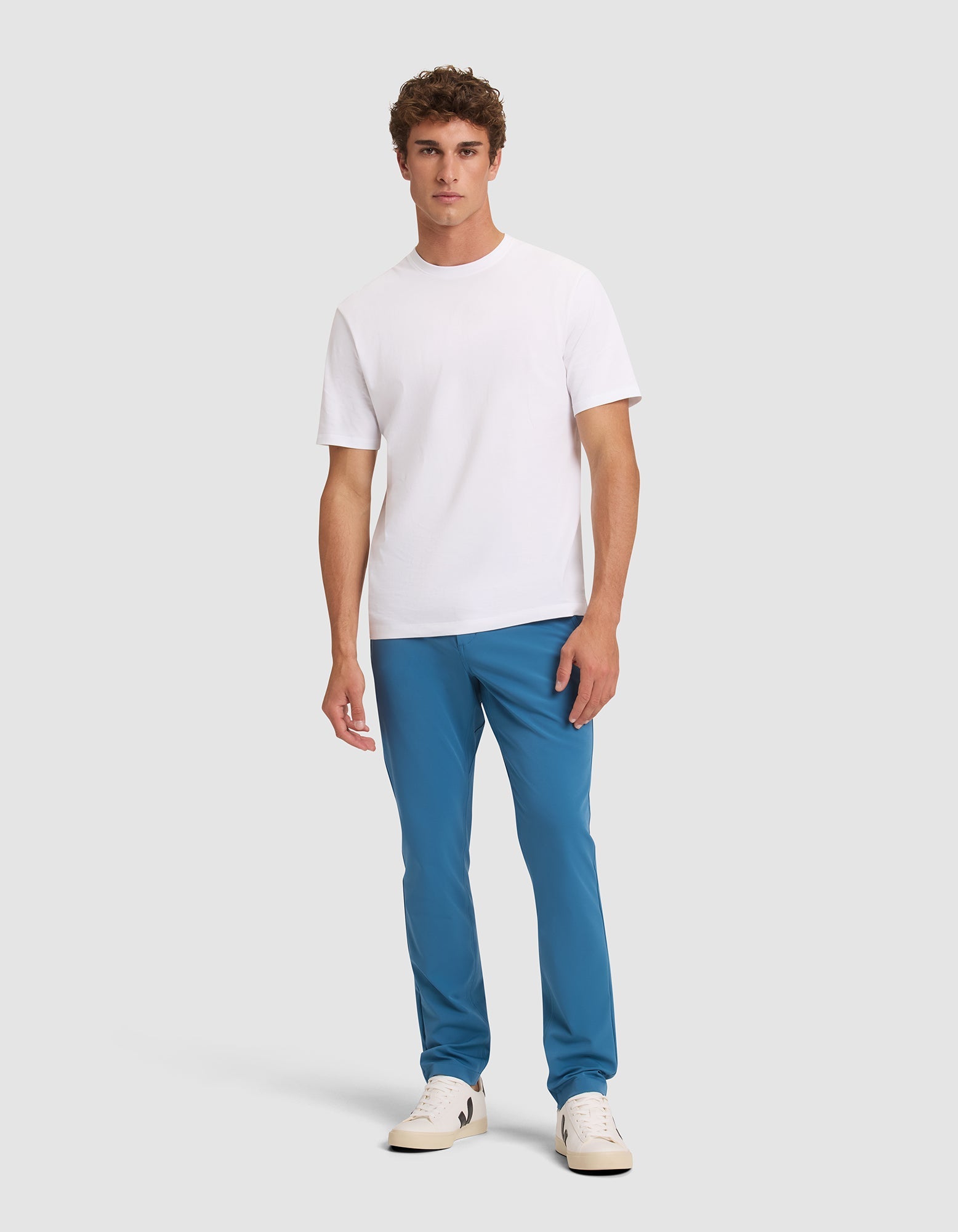 Men's Everywhere Pant 34"L