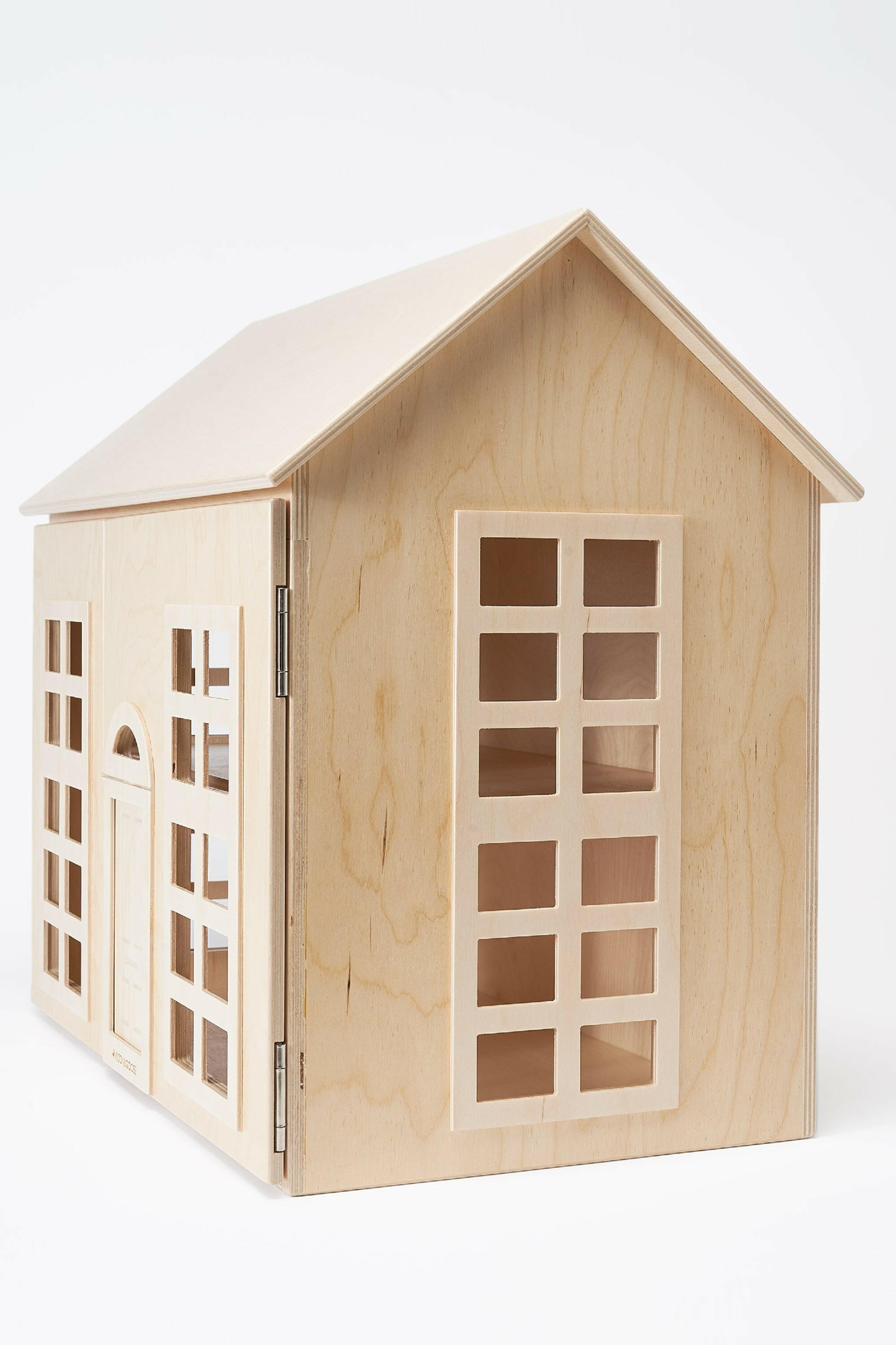 Hudson Dollhouse Dollhouse Milton & Goose