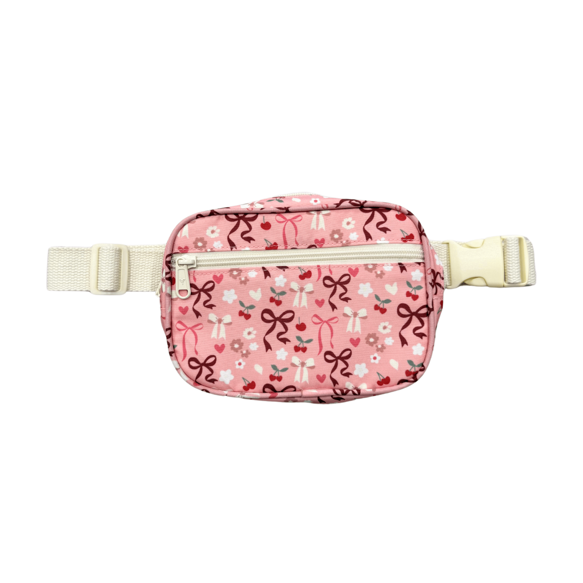 Mini Belt Bag