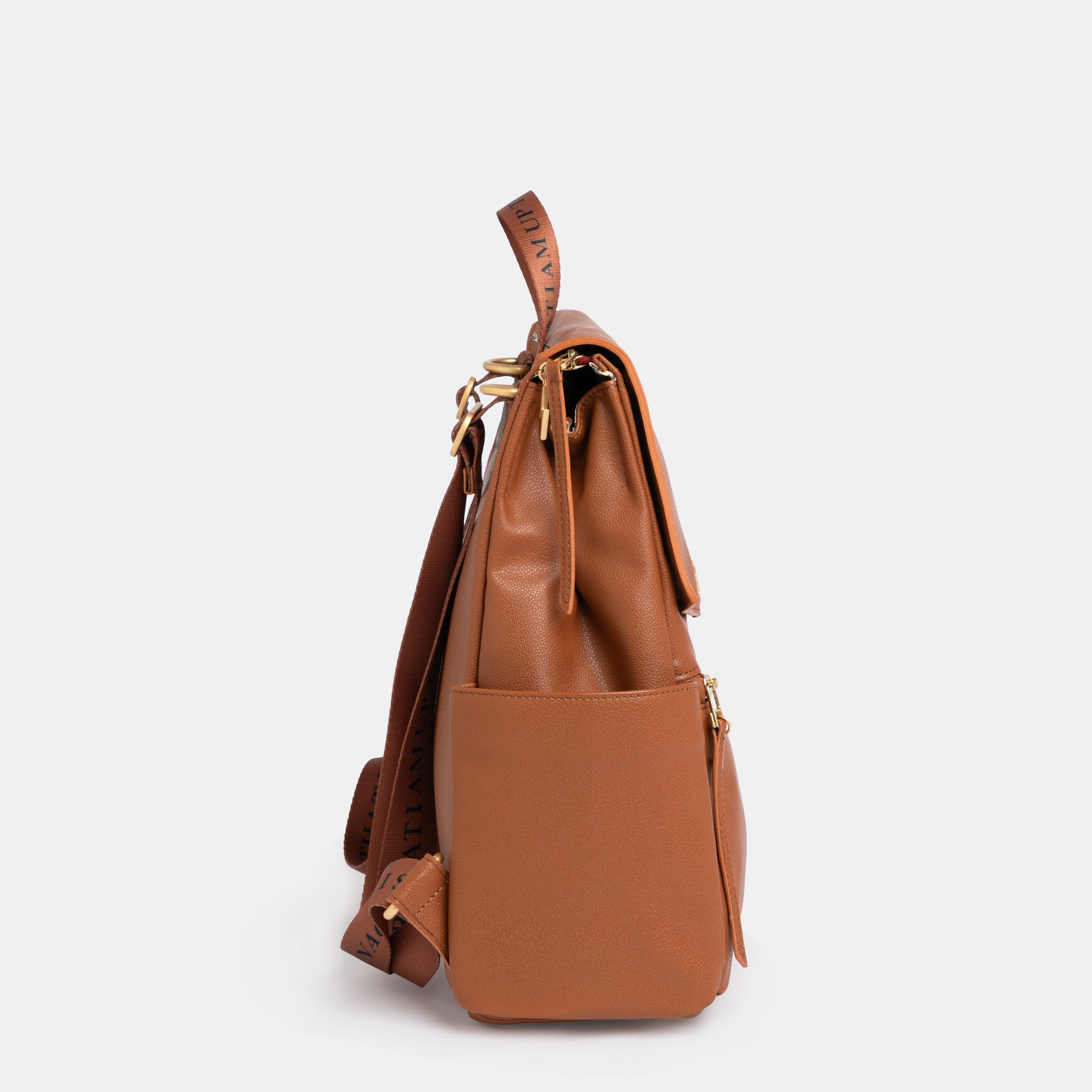 Harry Potter™ Mini Classic Diaper Bag II