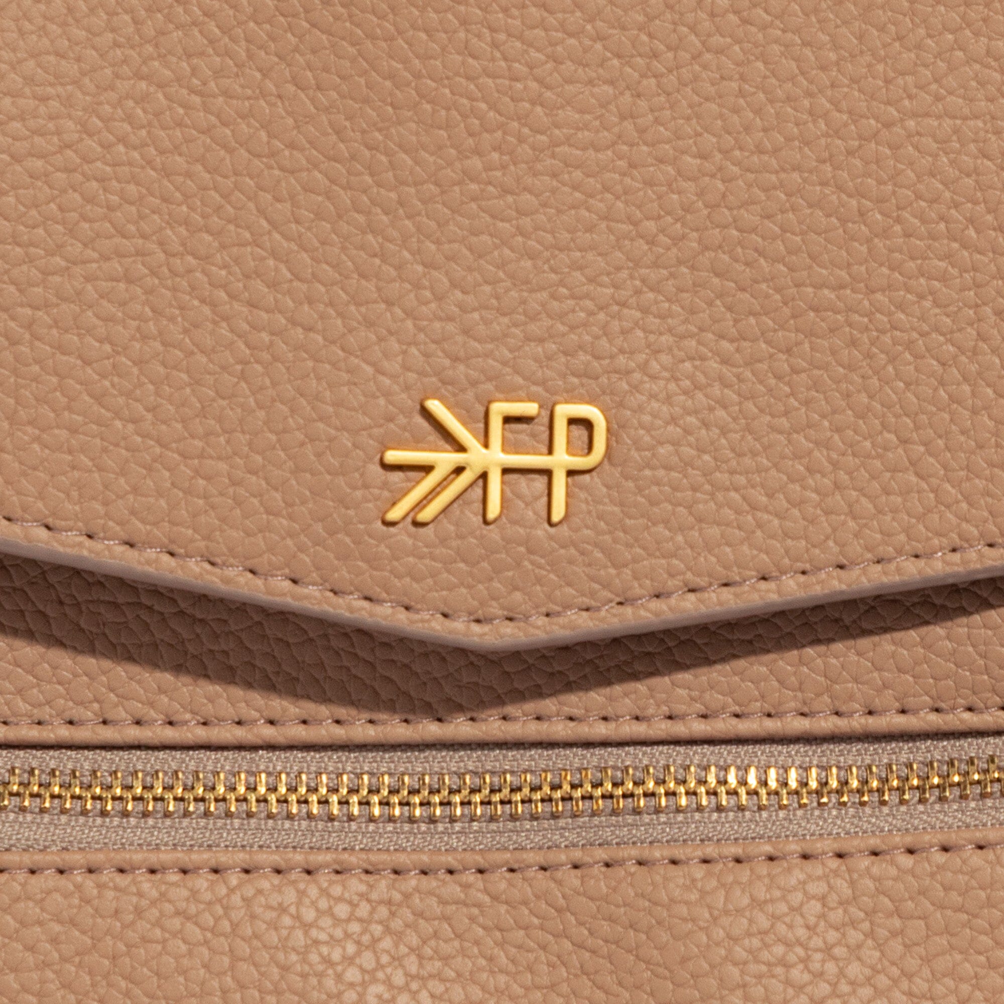 Fig Mini Classic Bag II