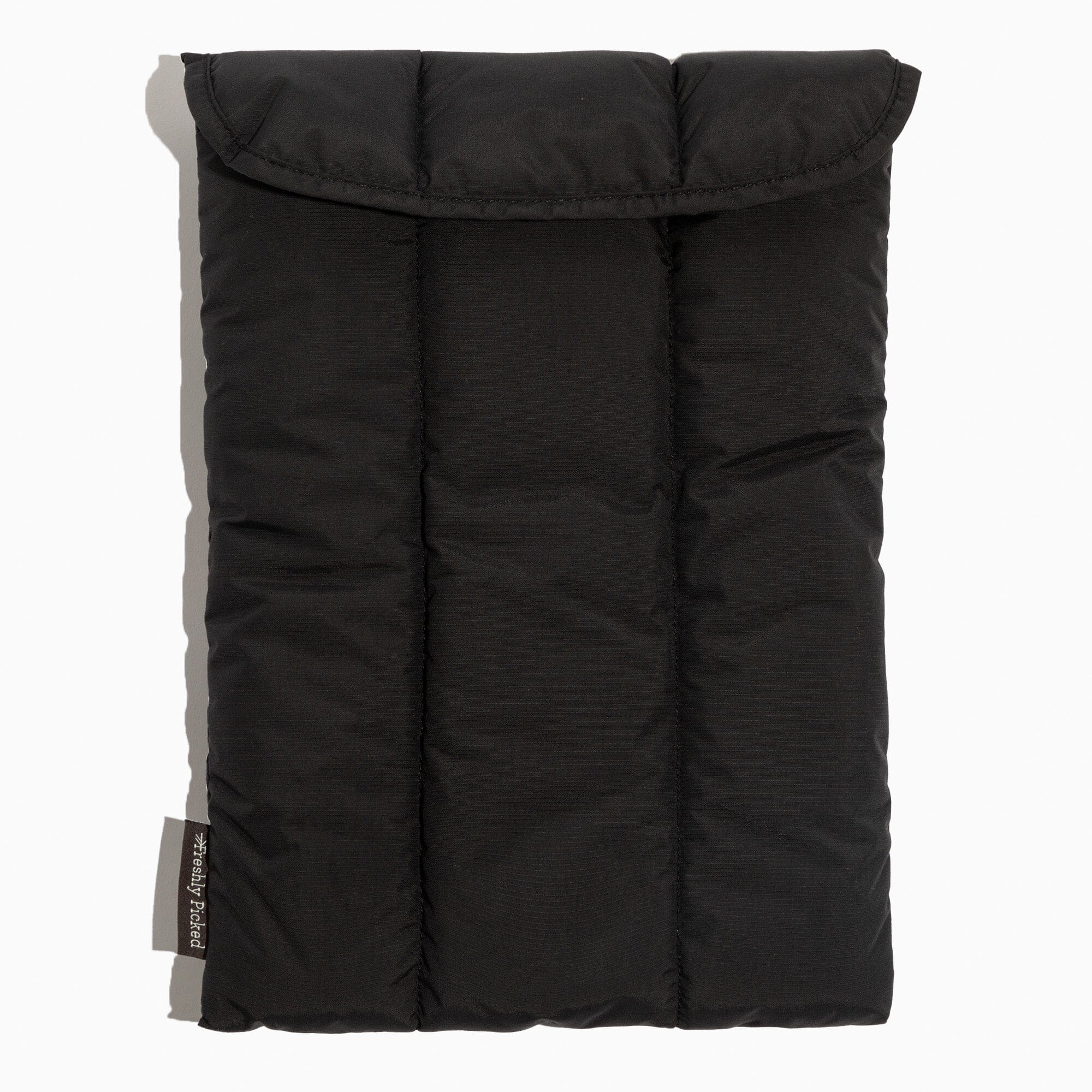 Jet Motion Laptop Sleeve